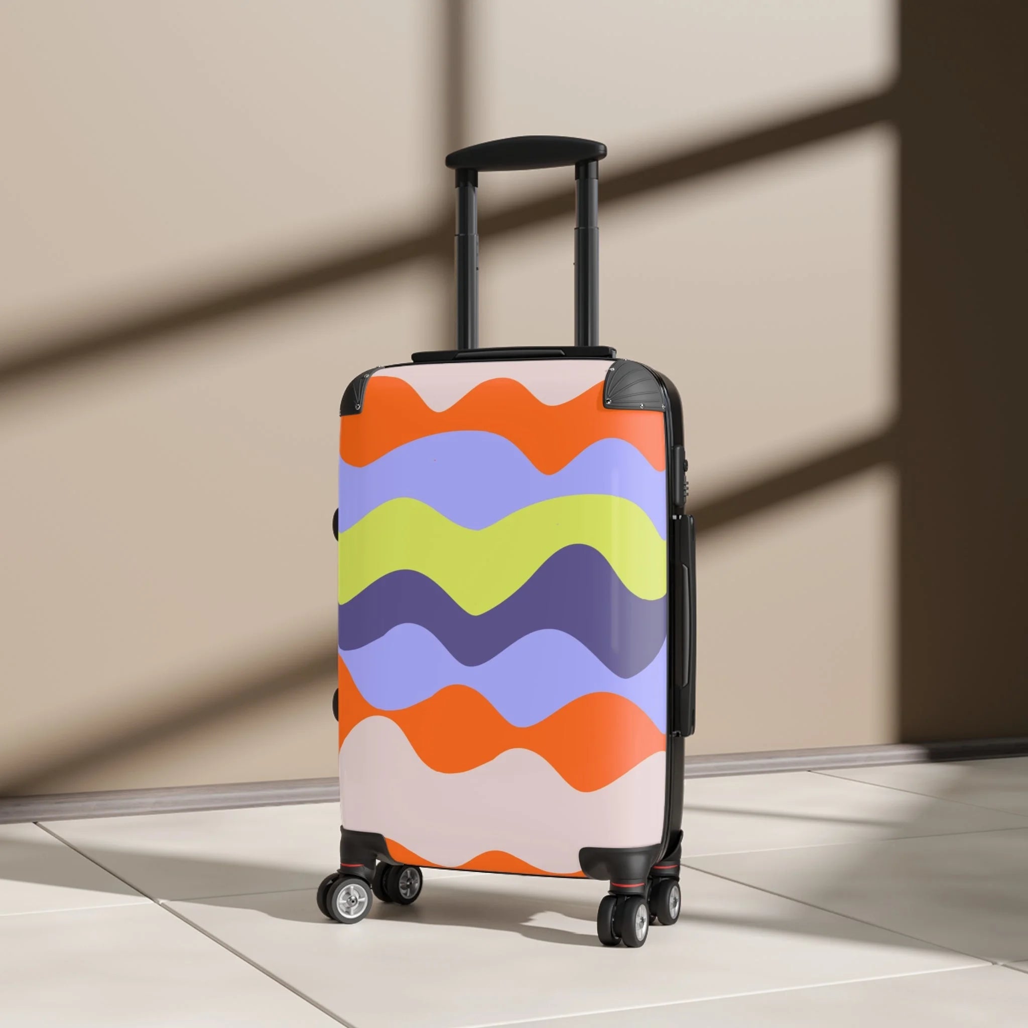["Accessories","All Over Print","AOP","Art","Artful","Artistic","Artsulli","Artsy","Arty","Bags","Full Print","Illustration","Illustration art","Jakkoutthebxx","Merch","Merchandise","Product","Spring Essentials","Travel","Travel Accessories"]