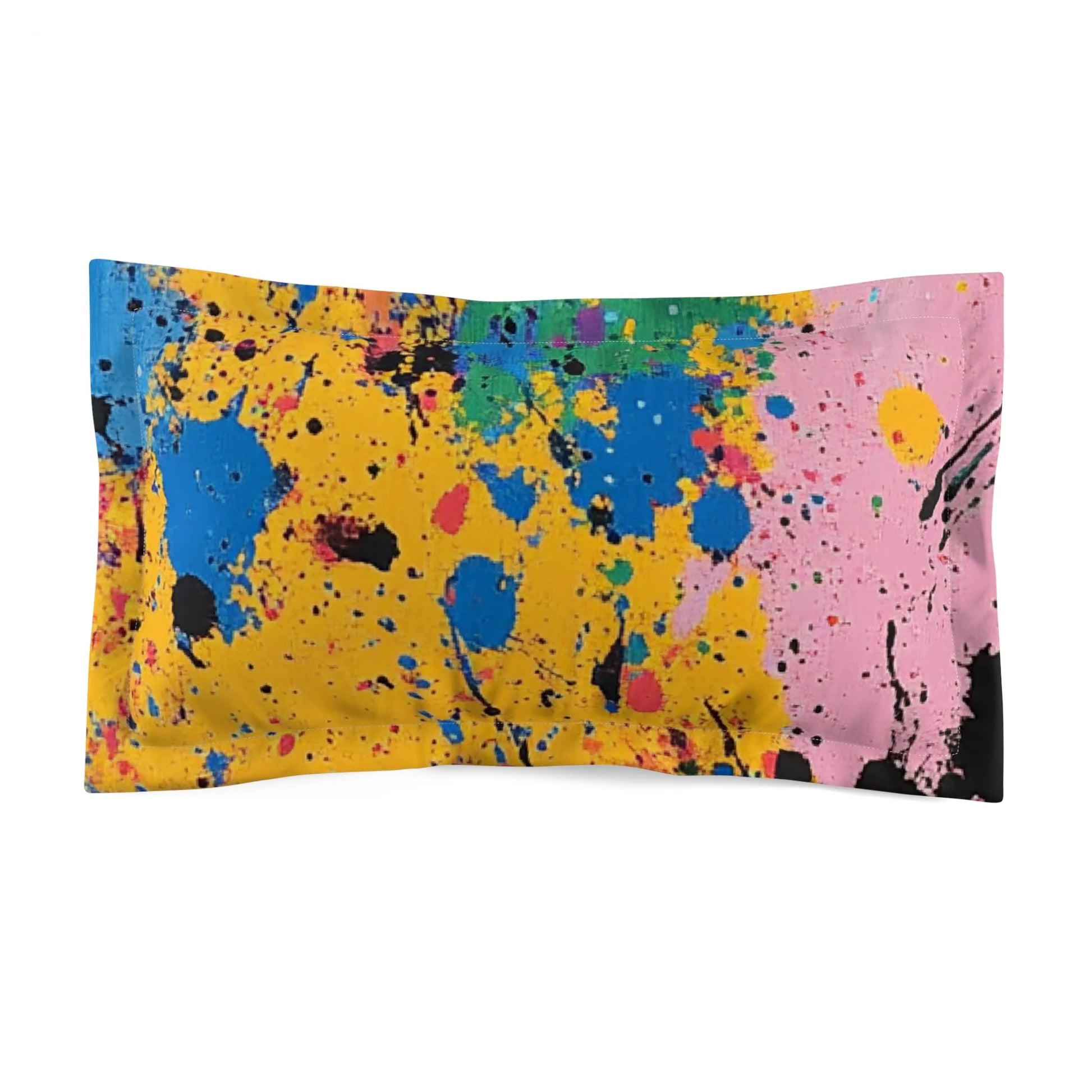 ["All Over Print","AOP","Art","Artful","Artistic","Artsulli","Artsy","Arty","Bed","Bedding","Full Print","Home & Living","Illustration","Illustration art","Indoor","Jakkoutthebxx","King","Merch","Merchandise","Pillows & Covers","Product","Standard"]