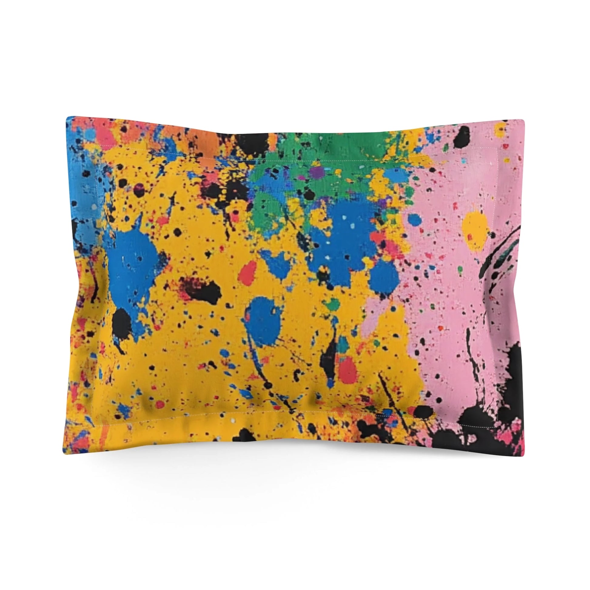 ["All Over Print","AOP","Art","Artful","Artistic","Artsulli","Artsy","Arty","Bed","Bedding","Full Print","Home & Living","Illustration","Illustration art","Indoor","Jakkoutthebxx","King","Merch","Merchandise","Pillows & Covers","Product","Standard"]