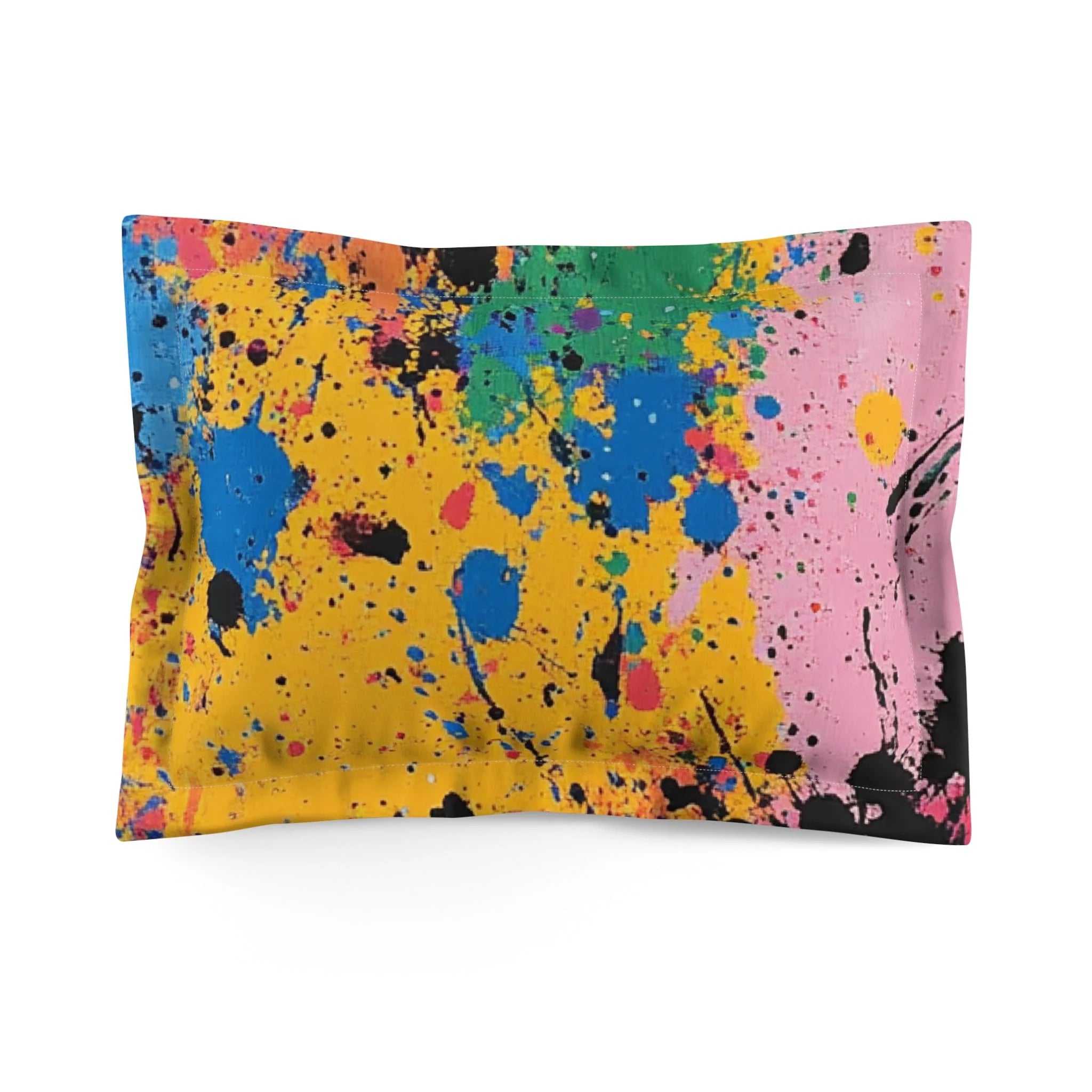 ["All Over Print","AOP","Art","Artful","Artistic","Artsulli","Artsy","Arty","Bed","Bedding","Full Print","Home & Living","Illustration","Illustration art","Indoor","Jakkoutthebxx","King","Merch","Merchandise","Pillows & Covers","Product","Standard"]
