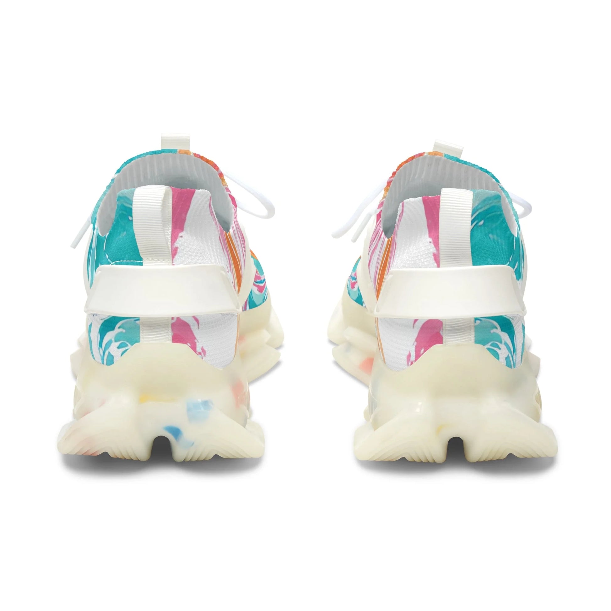 ["All Over Print","AOP","Art","Artful","Artistic","Artsulli","Artsy","Arty","footwear","Full Print","Illustration","Illustration art","Jakkoutthebxx","Merch","Merchandise","Product","Shoes","Sports","Sportswear","Sublimation","Women's Clothing"]
