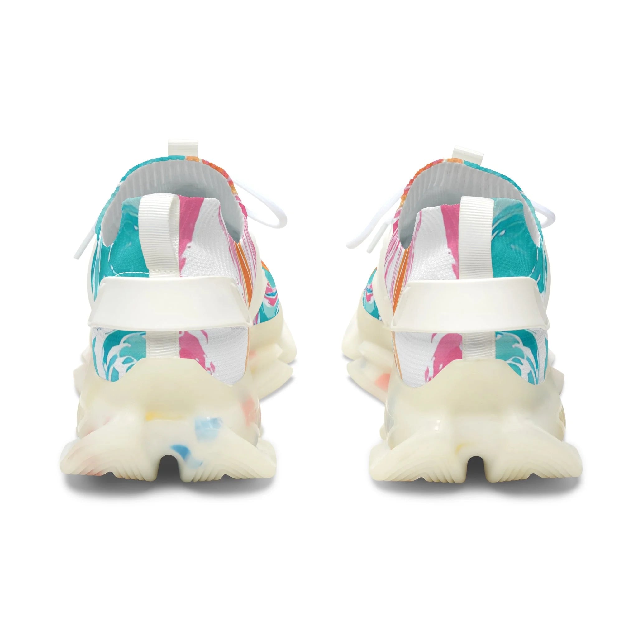 ["All Over Print","AOP","Art","Artful","Artistic","Artsulli","Artsy","Arty","footwear","Full Print","Illustration","Illustration art","Jakkoutthebxx","Merch","Merchandise","Product","Shoes","Sports","Sportswear","Sublimation","Women's Clothing"]