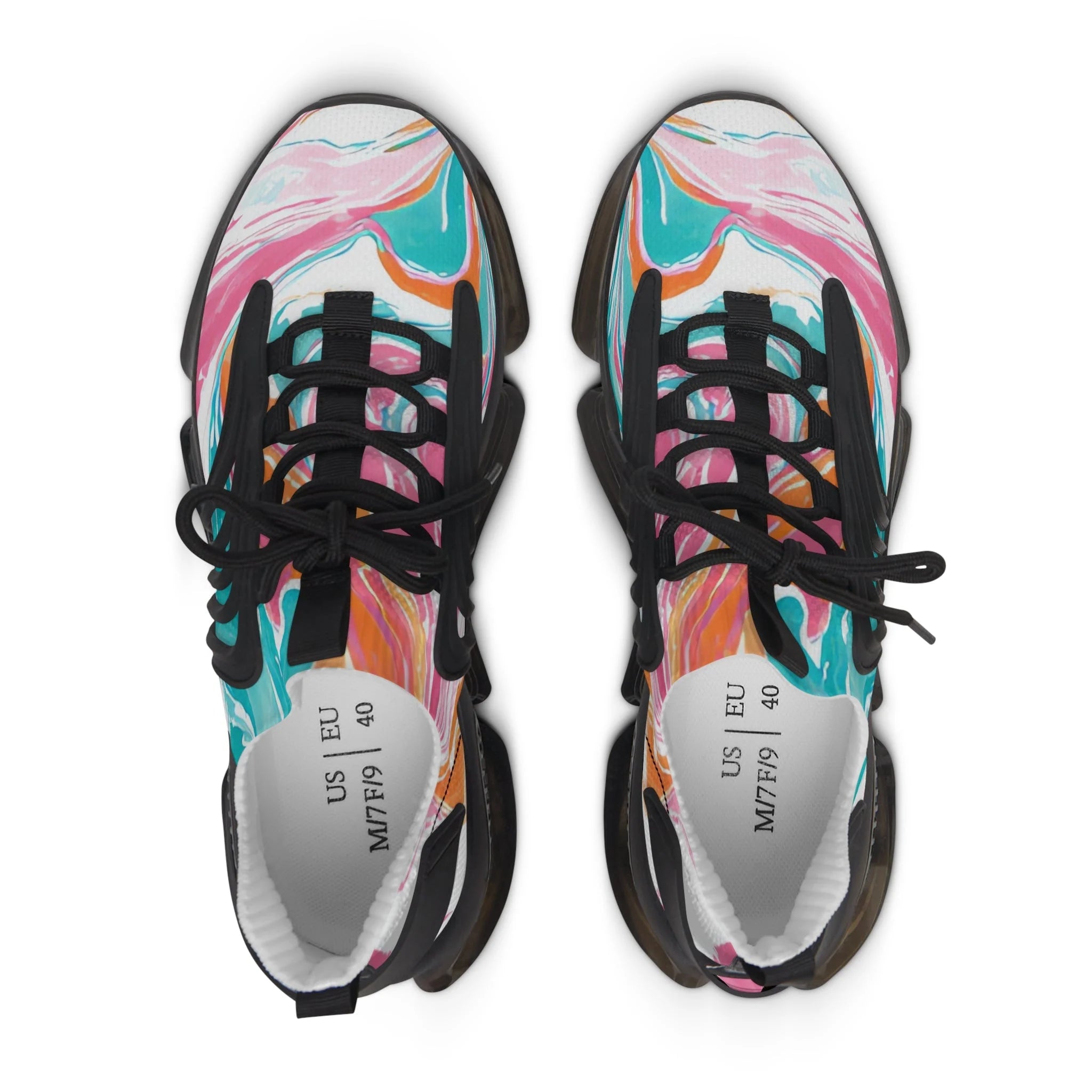 ["All Over Print","AOP","Art","Artful","Artistic","Artsulli","Artsy","Arty","footwear","Full Print","Illustration","Illustration art","Jakkoutthebxx","Merch","Merchandise","Product","Shoes","Sports","Sportswear","Sublimation","Women's Clothing"]