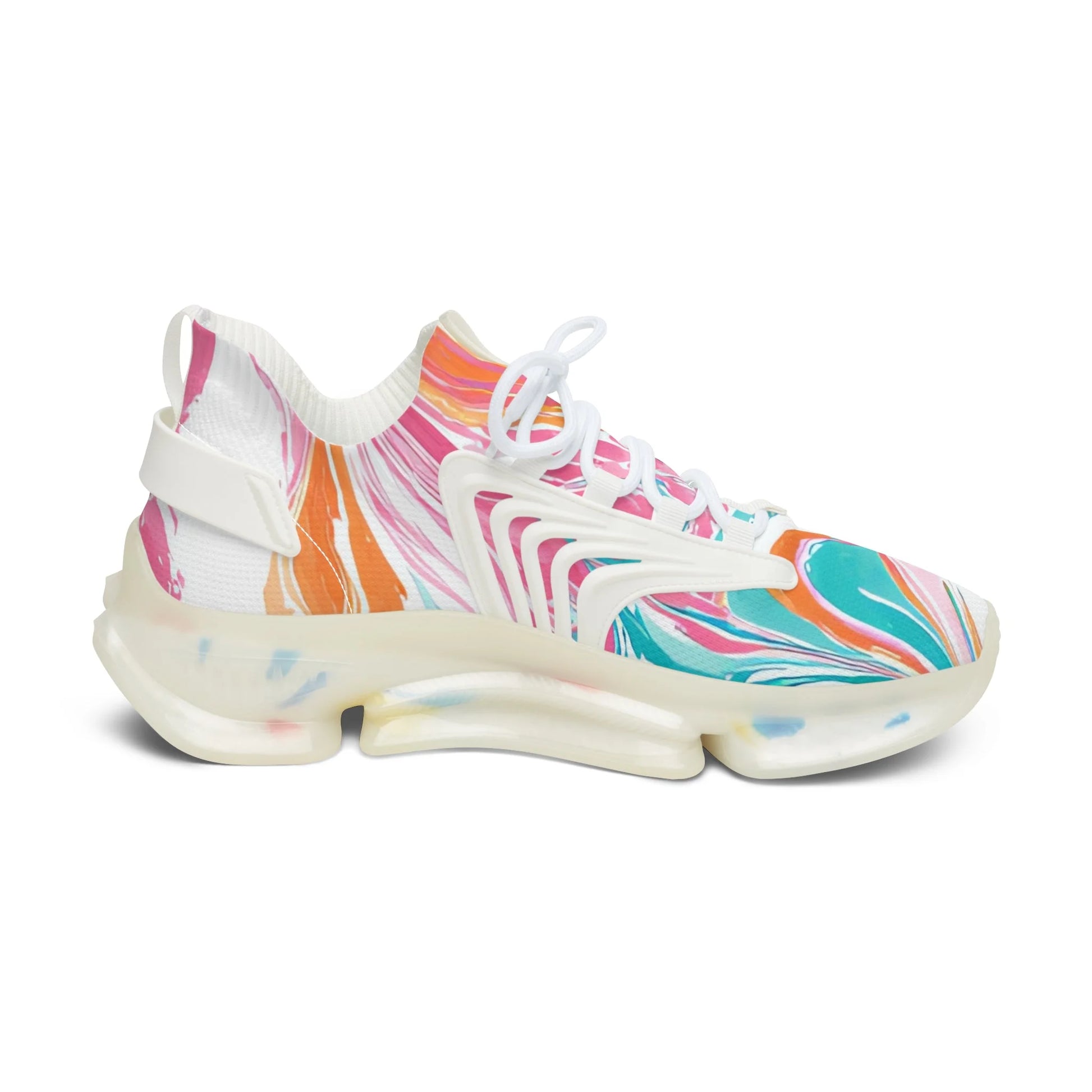 ["All Over Print","AOP","Art","Artful","Artistic","Artsulli","Artsy","Arty","footwear","Full Print","Illustration","Illustration art","Jakkoutthebxx","Merch","Merchandise","Product","Shoes","Sports","Sportswear","Sublimation","Women's Clothing"]