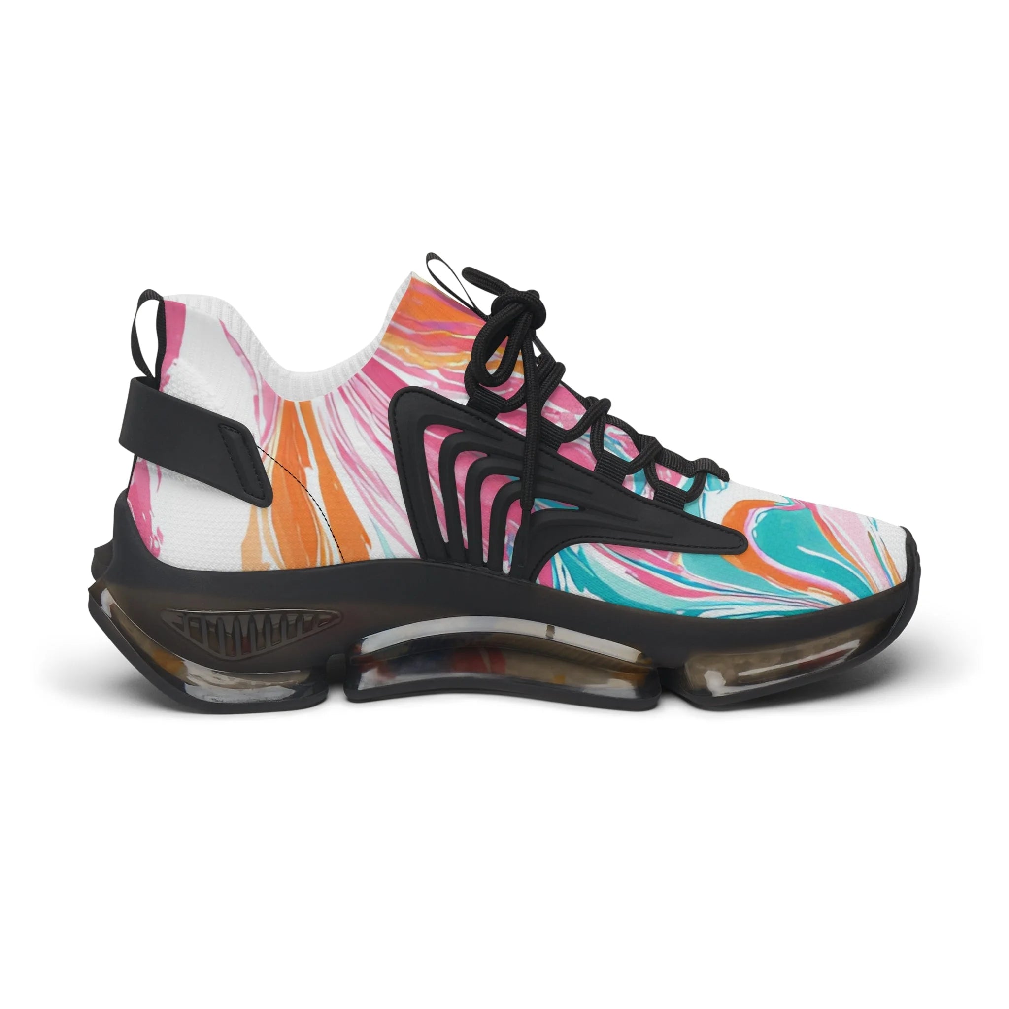 ["All Over Print","AOP","Art","Artful","Artistic","Artsulli","Artsy","Arty","footwear","Full Print","Illustration","Illustration art","Jakkoutthebxx","Merch","Merchandise","Product","Shoes","Sports","Sportswear","Sublimation","Women's Clothing"]