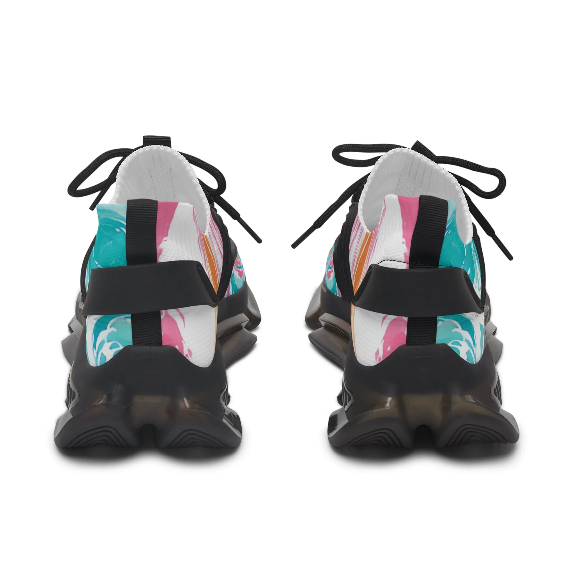 ["All Over Print","AOP","Art","Artful","Artistic","Artsulli","Artsy","Arty","footwear","Full Print","Illustration","Illustration art","Jakkoutthebxx","Merch","Merchandise","Product","Shoes","Sports","Sportswear","Sublimation","Women's Clothing"]