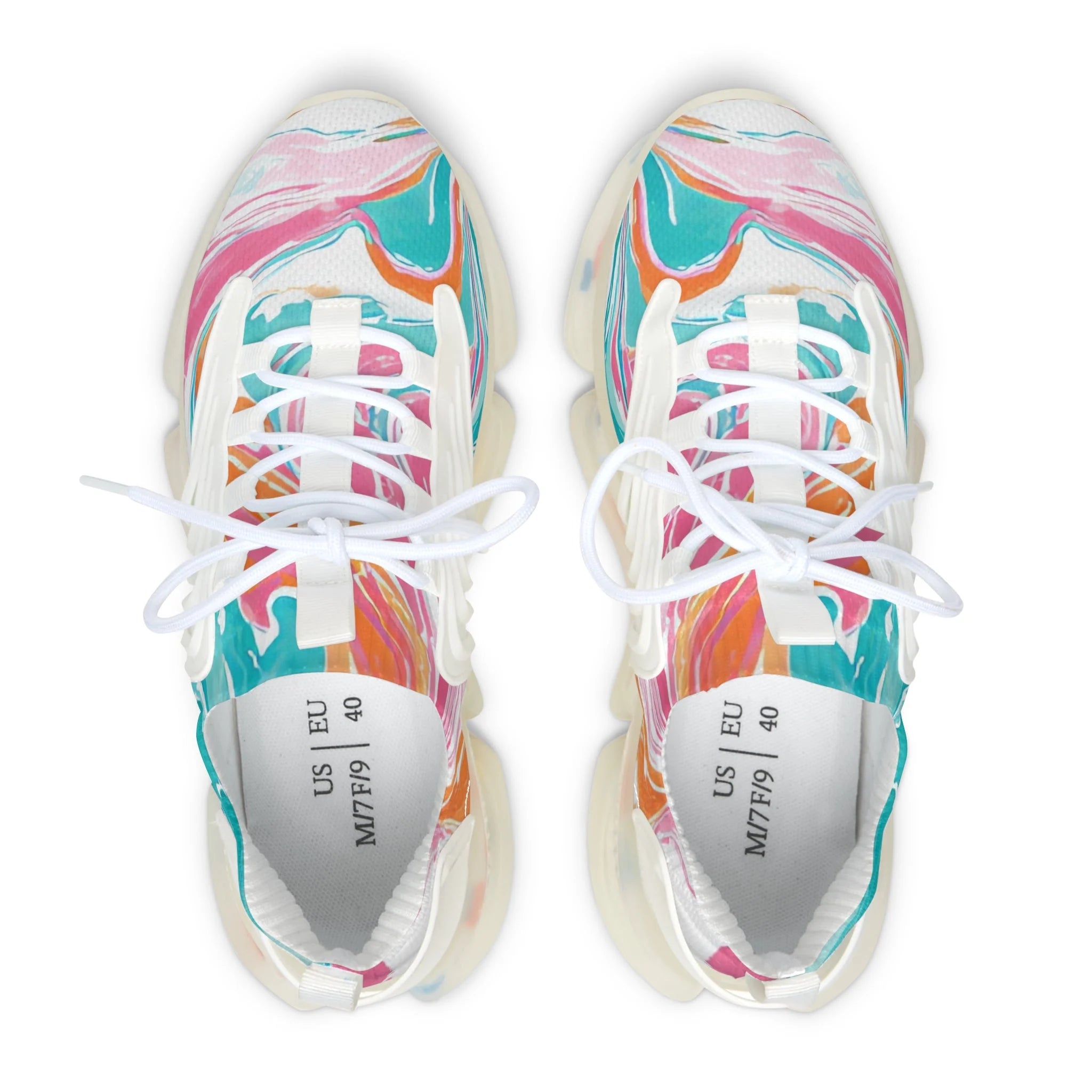 ["All Over Print","AOP","Art","Artful","Artistic","Artsulli","Artsy","Arty","footwear","Full Print","Illustration","Illustration art","Jakkoutthebxx","Merch","Merchandise","Product","Shoes","Sports","Sportswear","Sublimation","Women's Clothing"]