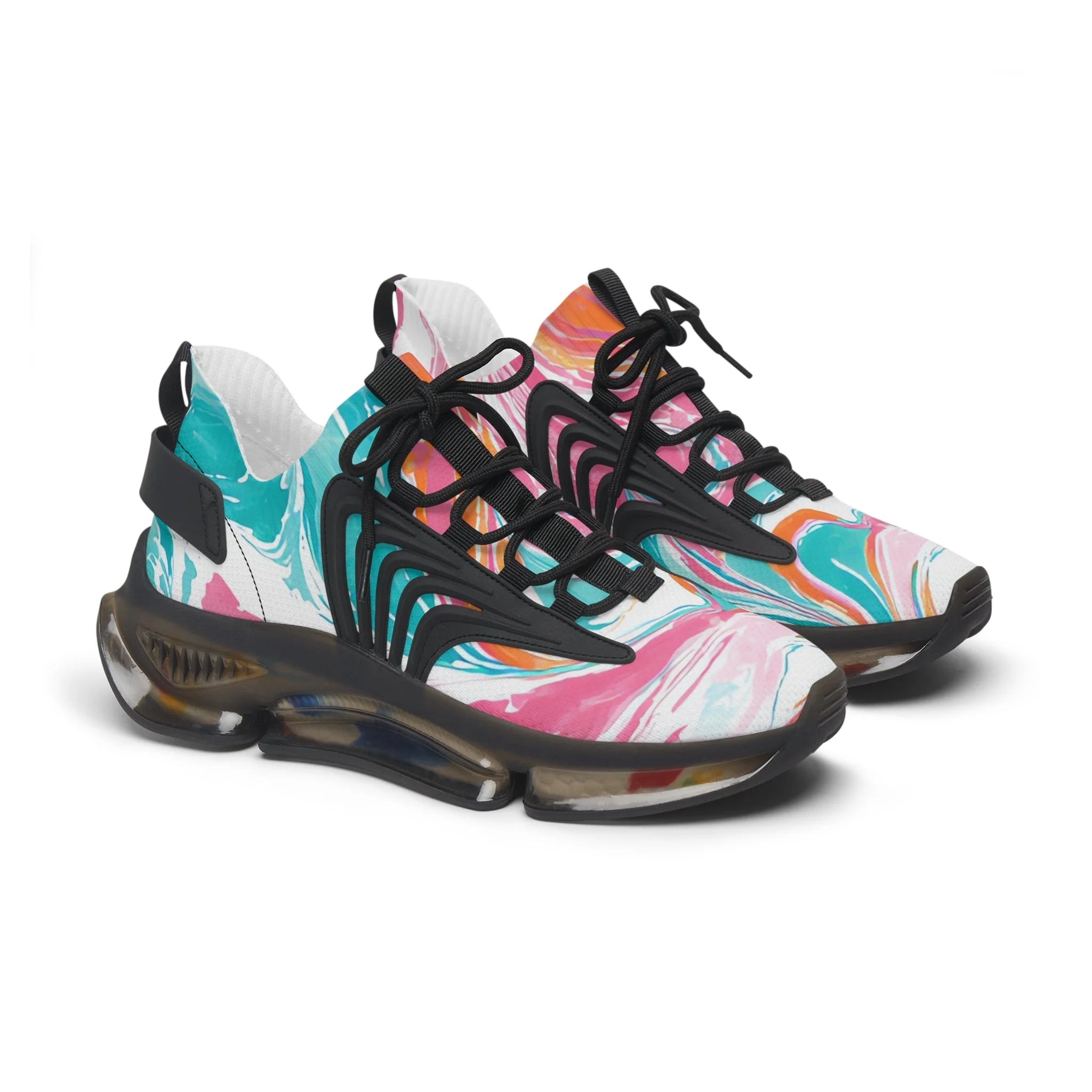 ["All Over Print","AOP","Art","Artful","Artistic","Artsulli","Artsy","Arty","footwear","Full Print","Illustration","Illustration art","Jakkoutthebxx","Merch","Merchandise","Product","Shoes","Sports","Sportswear","Sublimation","Women's Clothing"]