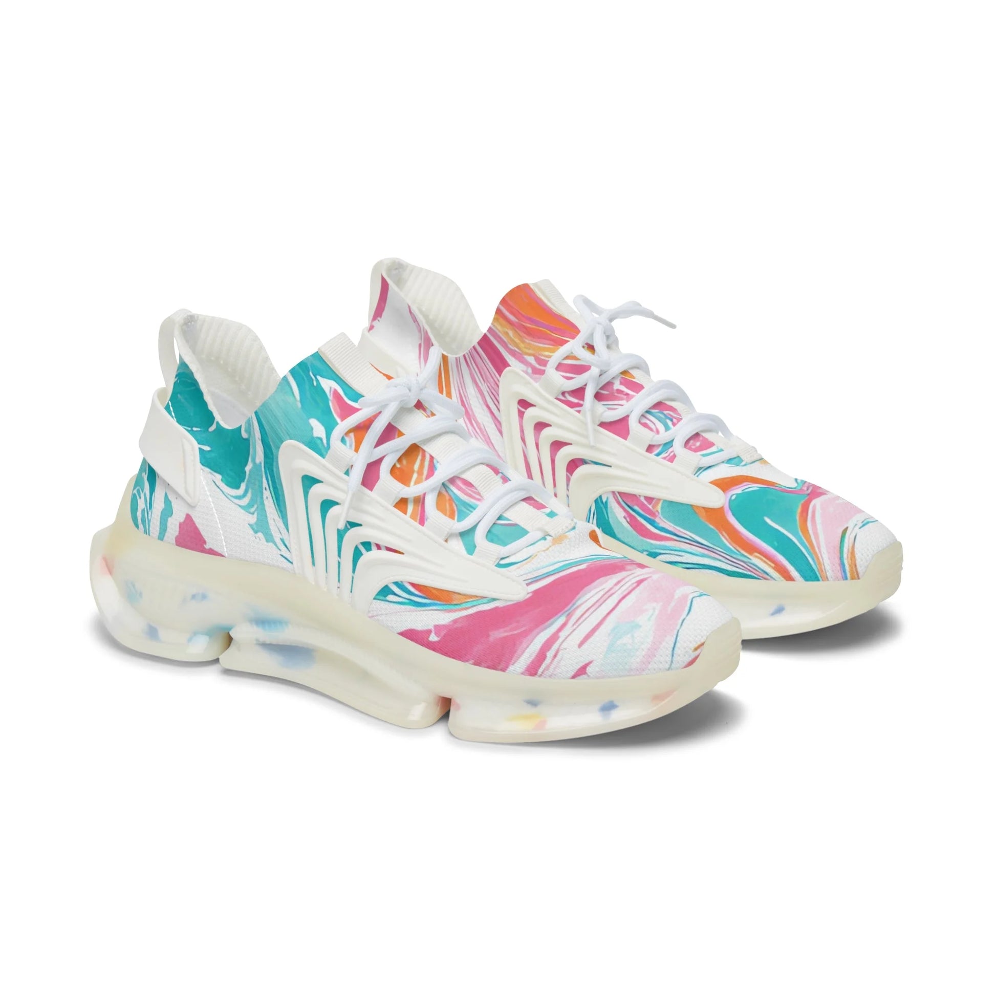 ["All Over Print","AOP","Art","Artful","Artistic","Artsulli","Artsy","Arty","footwear","Full Print","Illustration","Illustration art","Jakkoutthebxx","Merch","Merchandise","Product","Shoes","Sports","Sportswear","Sublimation","Women's Clothing"]
