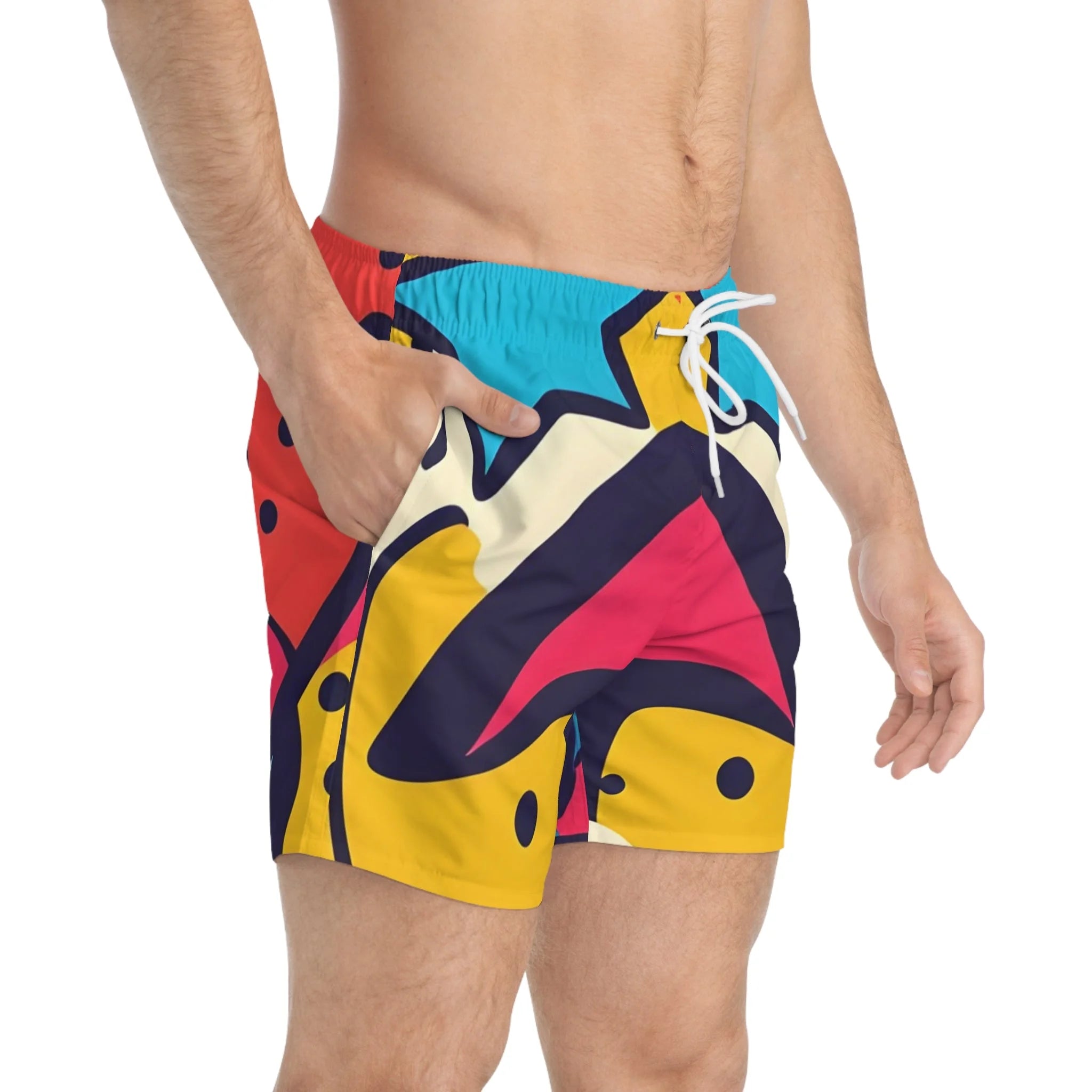 ["All Over Print","AOP","AOP Clothing","Art","Artful","Artistic","Artsulli","Artsy","Arty","Bottoms","Full Print","Illustration","Illustration art","Jakkoutthebxx","Men's Clothing","Merch","Merchandise","Product","Summer Challenge Picks","Summer Picks","Swimwear"]