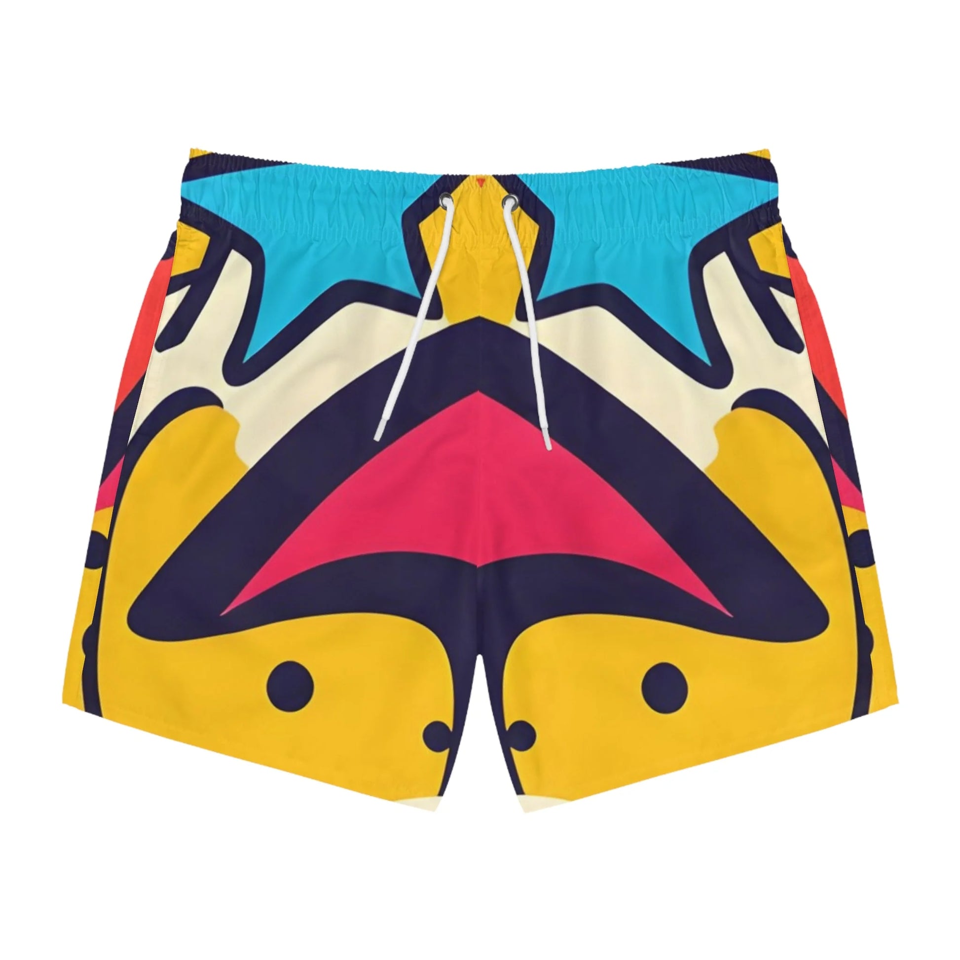 ["All Over Print","AOP","AOP Clothing","Art","Artful","Artistic","Artsulli","Artsy","Arty","Bottoms","Full Print","Illustration","Illustration art","Jakkoutthebxx","Men's Clothing","Merch","Merchandise","Product","Summer Challenge Picks","Summer Picks","Swimwear"]
