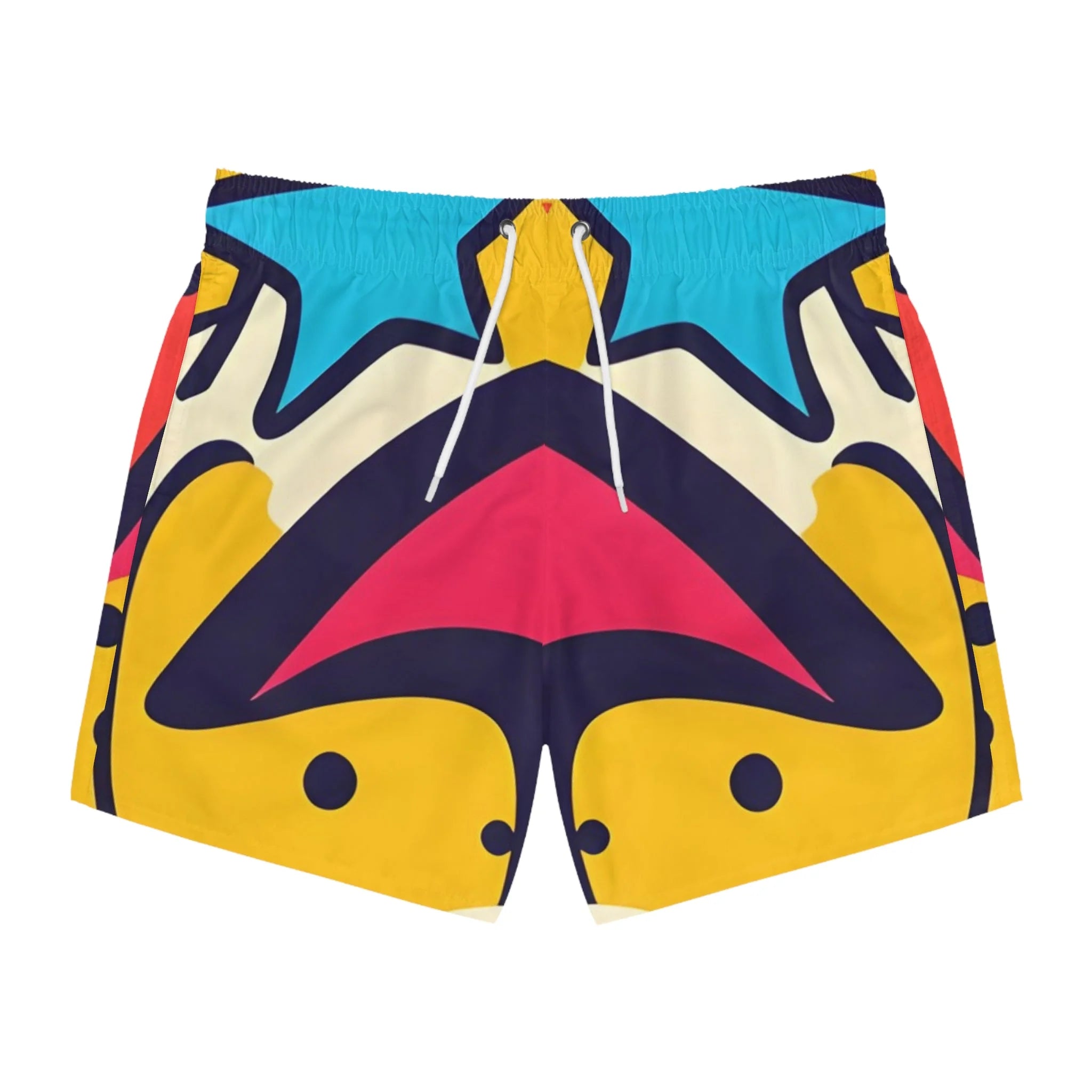 ["All Over Print","AOP","AOP Clothing","Art","Artful","Artistic","Artsulli","Artsy","Arty","Bottoms","Full Print","Illustration","Illustration art","Jakkoutthebxx","Men's Clothing","Merch","Merchandise","Product","Summer Challenge Picks","Summer Picks","Swimwear"]