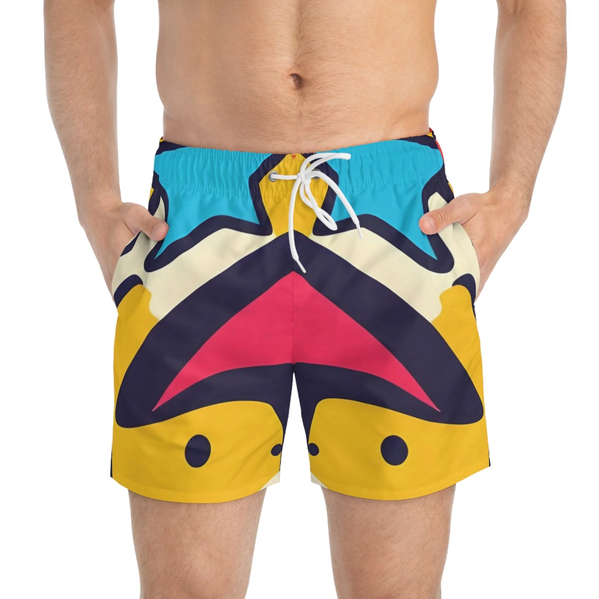 ["All Over Print","AOP","AOP Clothing","Art","Artful","Artistic","Artsulli","Artsy","Arty","Bottoms","Full Print","Illustration","Illustration art","Jakkoutthebxx","Men's Clothing","Merch","Merchandise","Product","Summer Challenge Picks","Summer Picks","Swimwear"]