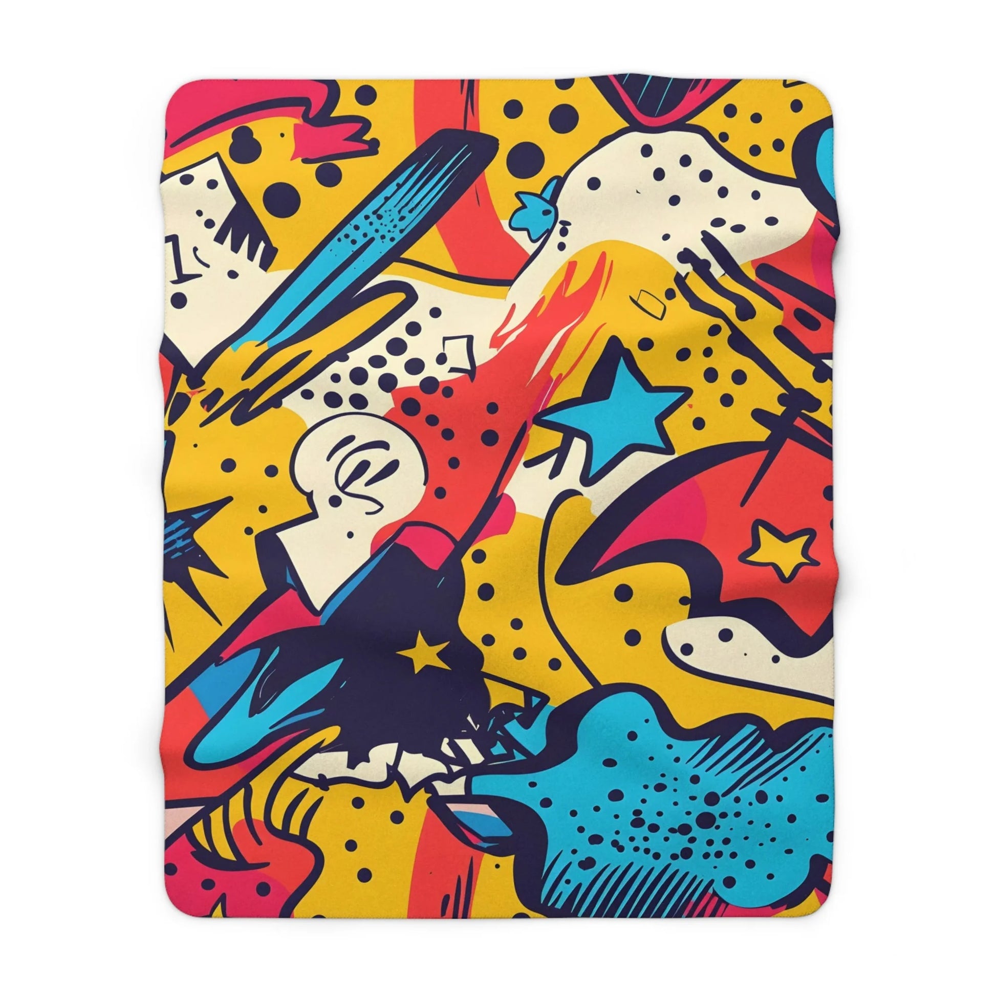 ["All Over Print","AOP","Art","Artful","Artistic","Artsulli","Artsy","Arty","Bed","Bedding","Blankets","Full Print","Home & Living","Illustration","Illustration art","Jakkoutthebxx","Merch","Merchandise","Product","Seasonal Picks","Spring Essentials"]