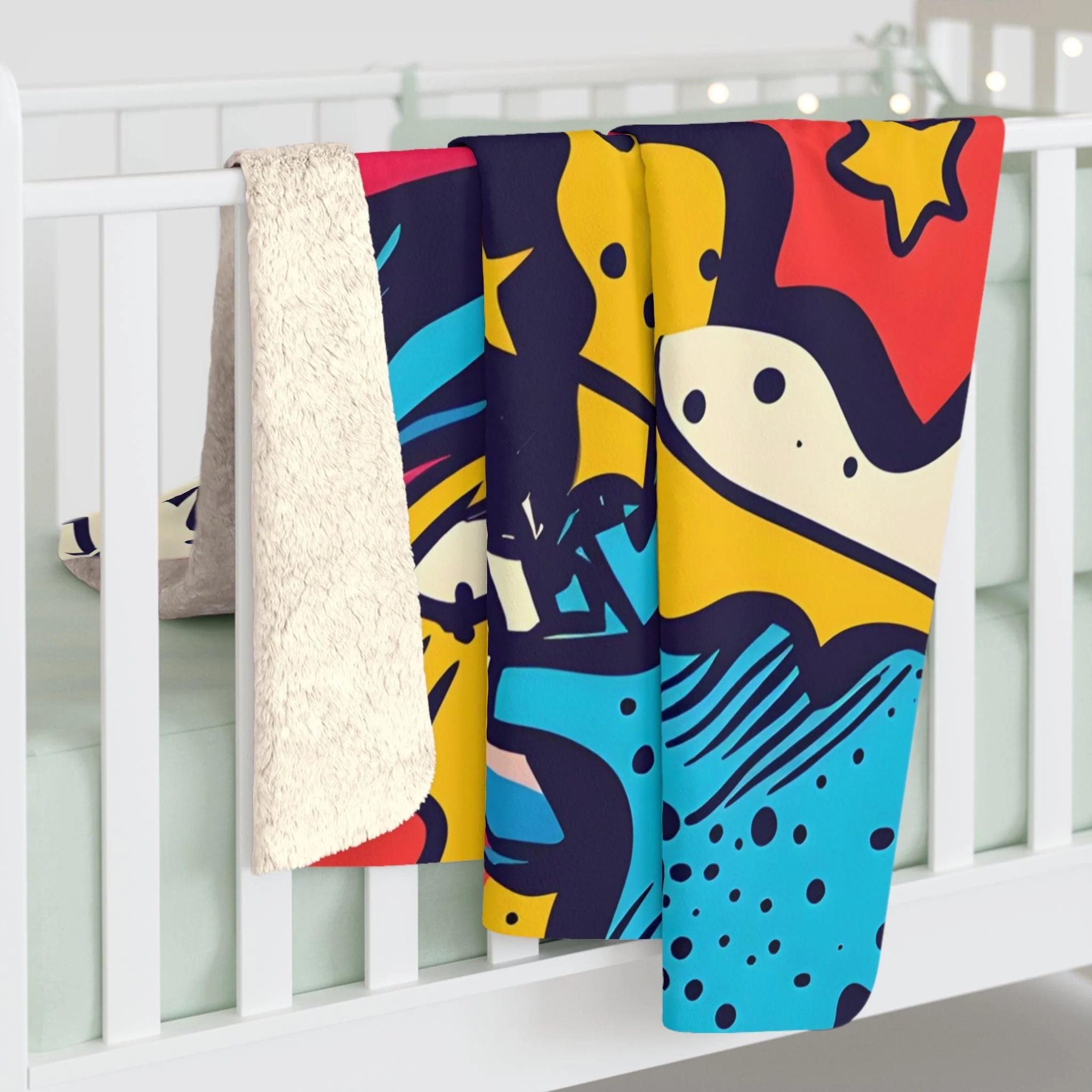["All Over Print","AOP","Art","Artful","Artistic","Artsulli","Artsy","Arty","Bed","Bedding","Blankets","Full Print","Home & Living","Illustration","Illustration art","Jakkoutthebxx","Merch","Merchandise","Product","Seasonal Picks","Spring Essentials"]