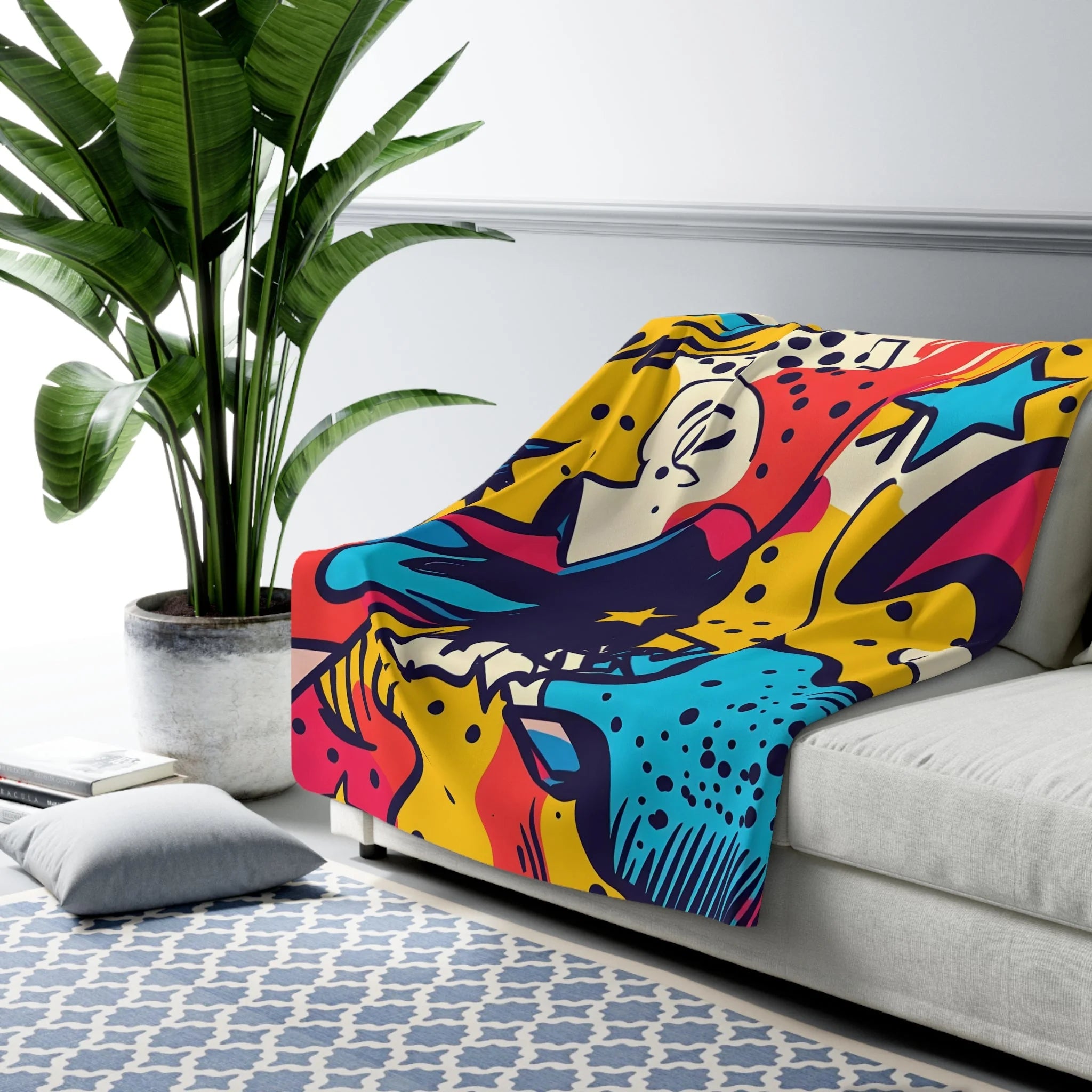 ["All Over Print","AOP","Art","Artful","Artistic","Artsulli","Artsy","Arty","Bed","Bedding","Blankets","Full Print","Home & Living","Illustration","Illustration art","Jakkoutthebxx","Merch","Merchandise","Product","Seasonal Picks","Spring Essentials"]