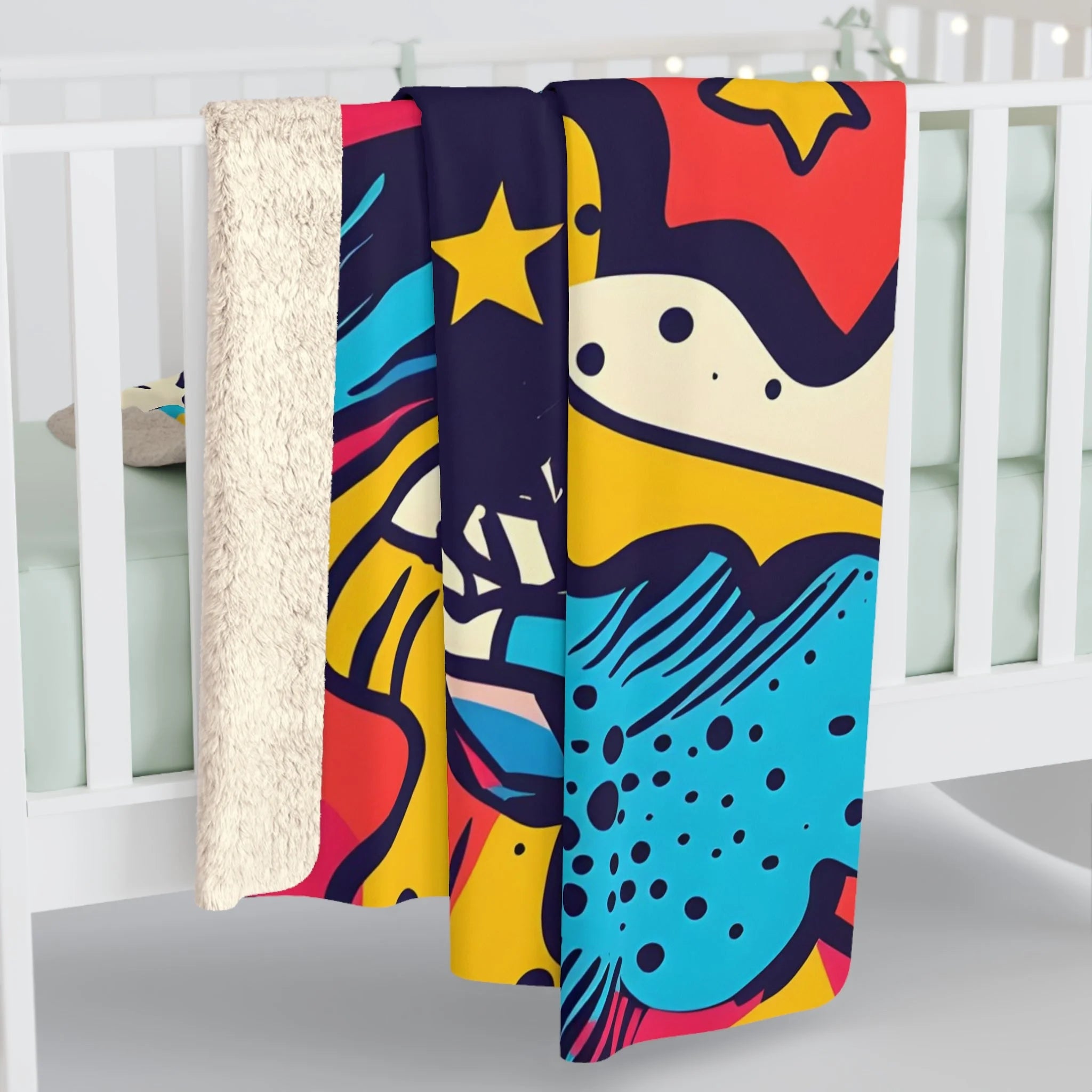["All Over Print","AOP","Art","Artful","Artistic","Artsulli","Artsy","Arty","Bed","Bedding","Blankets","Full Print","Home & Living","Illustration","Illustration art","Jakkoutthebxx","Merch","Merchandise","Product","Seasonal Picks","Spring Essentials"]