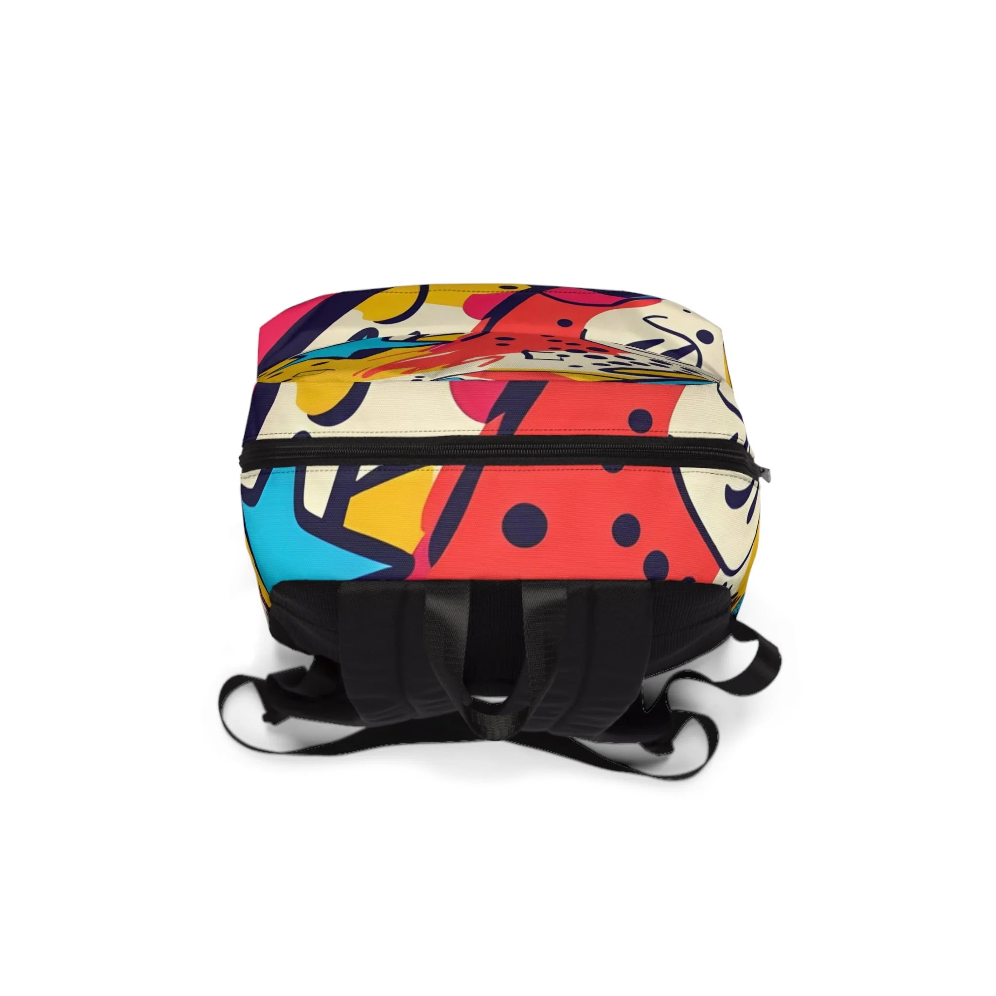 ["Accessories","All Over Print","AOP","Art","Artful","Artistic","Artsulli","Artsy","Arty","Back packs","Backpacks","Bags","Full Print","Illustration","Illustration art","Jakkoutthebxx","Merch","Merchandise","Product"]