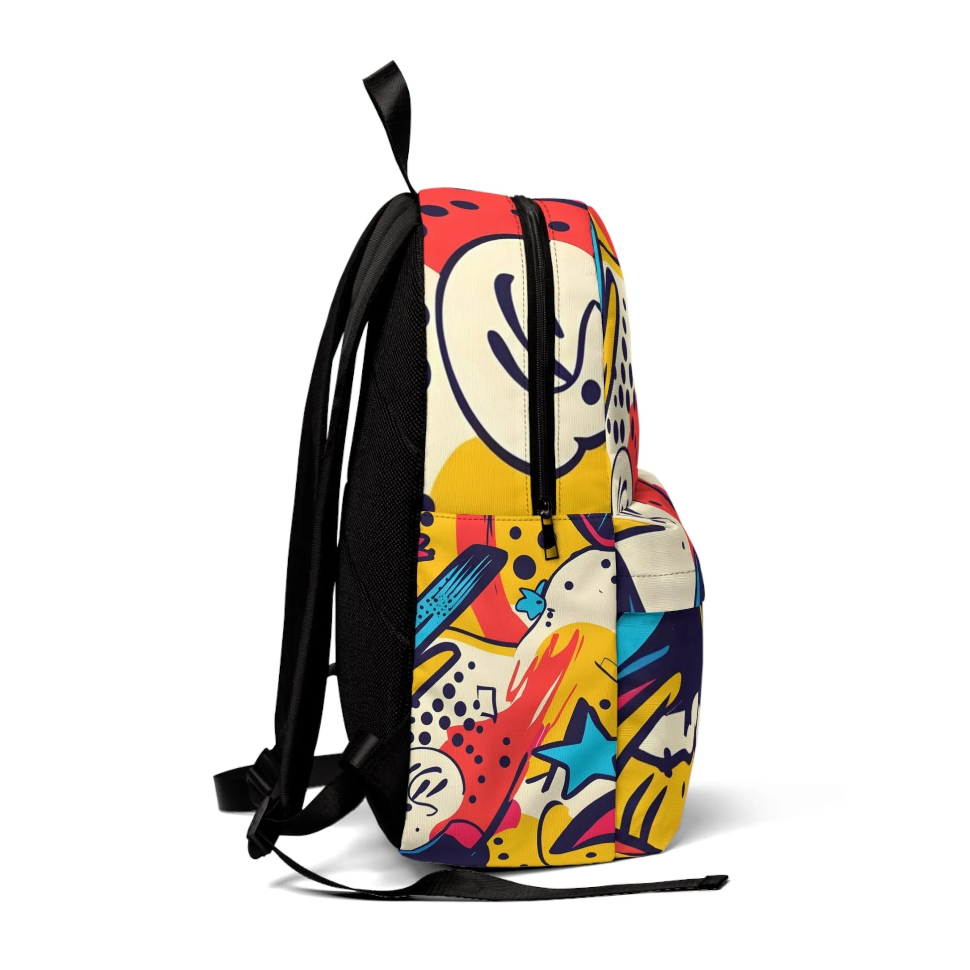 ["Accessories","All Over Print","AOP","Art","Artful","Artistic","Artsulli","Artsy","Arty","Back packs","Backpacks","Bags","Full Print","Illustration","Illustration art","Jakkoutthebxx","Merch","Merchandise","Product"]