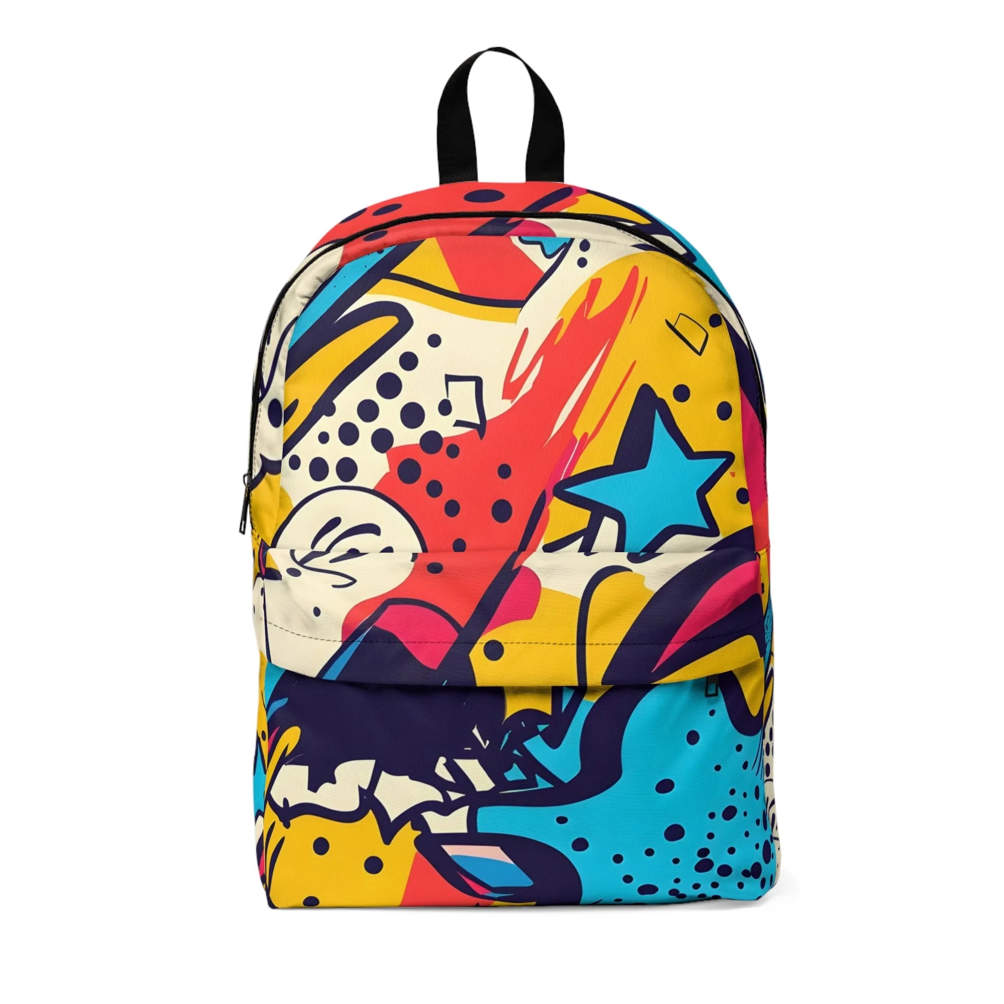 ["Accessories","All Over Print","AOP","Art","Artful","Artistic","Artsulli","Artsy","Arty","Back packs","Backpacks","Bags","Full Print","Illustration","Illustration art","Jakkoutthebxx","Merch","Merchandise","Product"]
