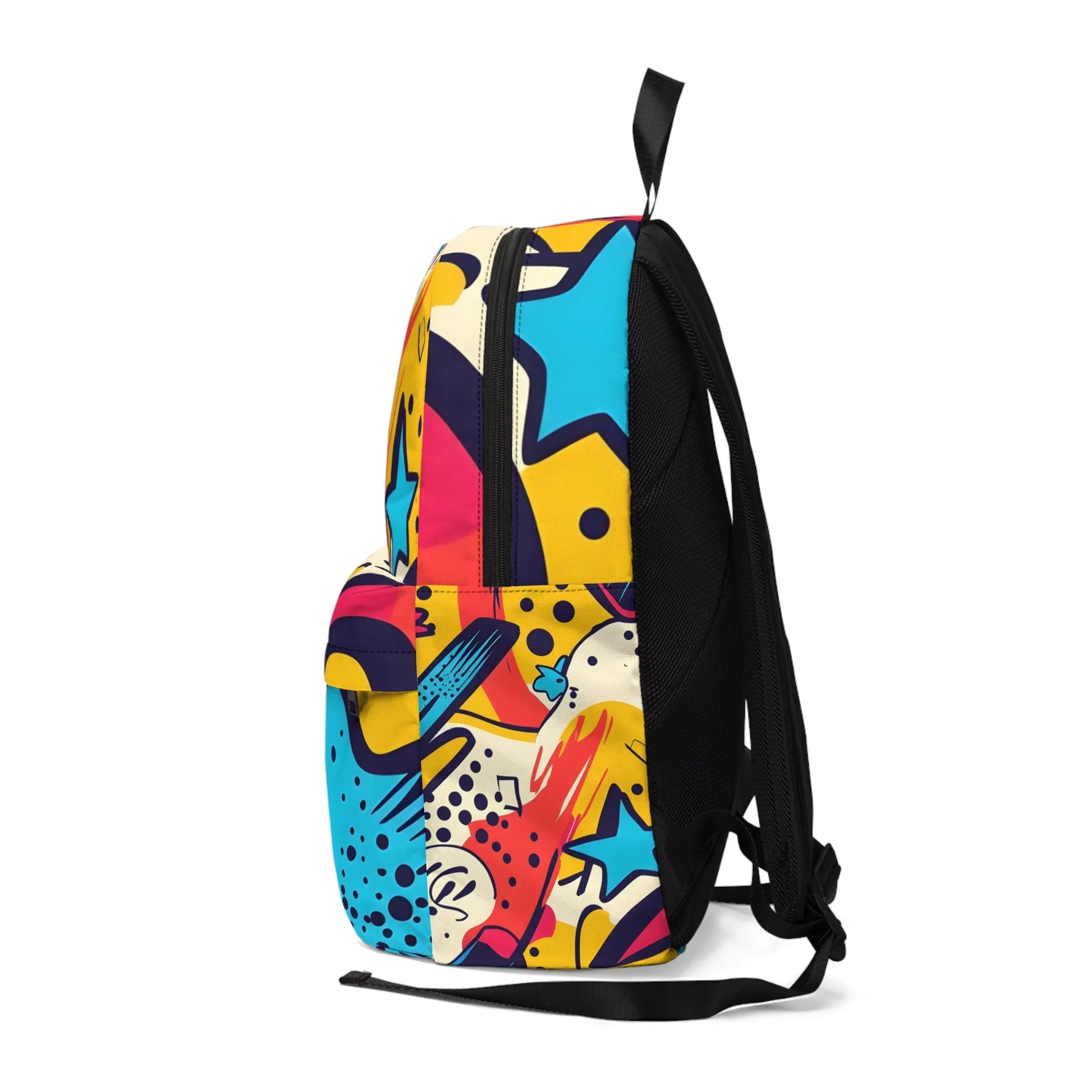 ["Accessories","All Over Print","AOP","Art","Artful","Artistic","Artsulli","Artsy","Arty","Back packs","Backpacks","Bags","Full Print","Illustration","Illustration art","Jakkoutthebxx","Merch","Merchandise","Product"]
