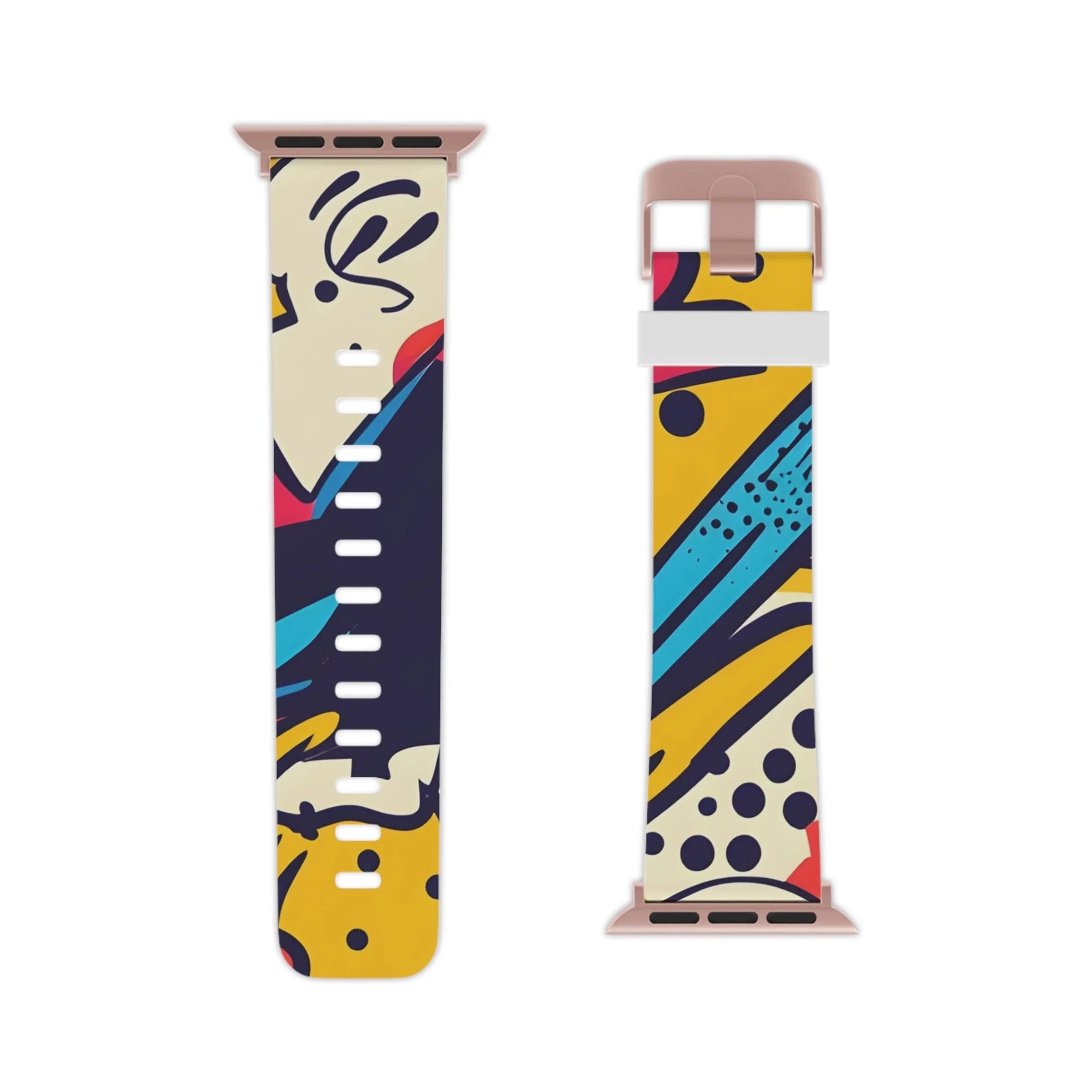 ["Accessories","All Over Print","AOP","Art","Artful","Artistic","Artsulli","Artsy","Arty","Full Print","Illustration","Illustration art","iPhone","Jakkoutthebxx","Merch","Merchandise","Phone accessory","Product","Tech Accessories"]