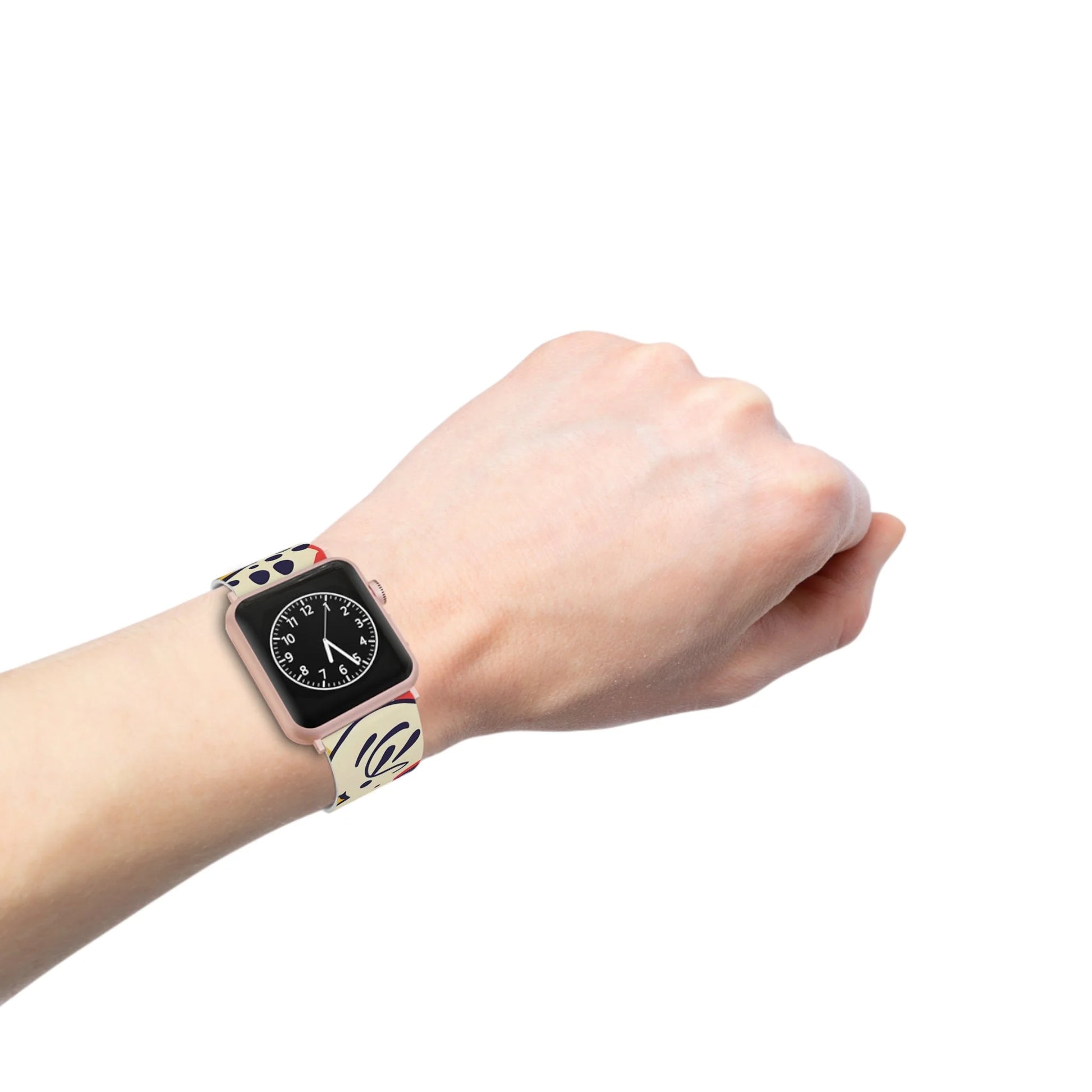 ["Accessories","All Over Print","AOP","Art","Artful","Artistic","Artsulli","Artsy","Arty","Full Print","Illustration","Illustration art","iPhone","Jakkoutthebxx","Merch","Merchandise","Phone accessory","Product","Tech Accessories"]