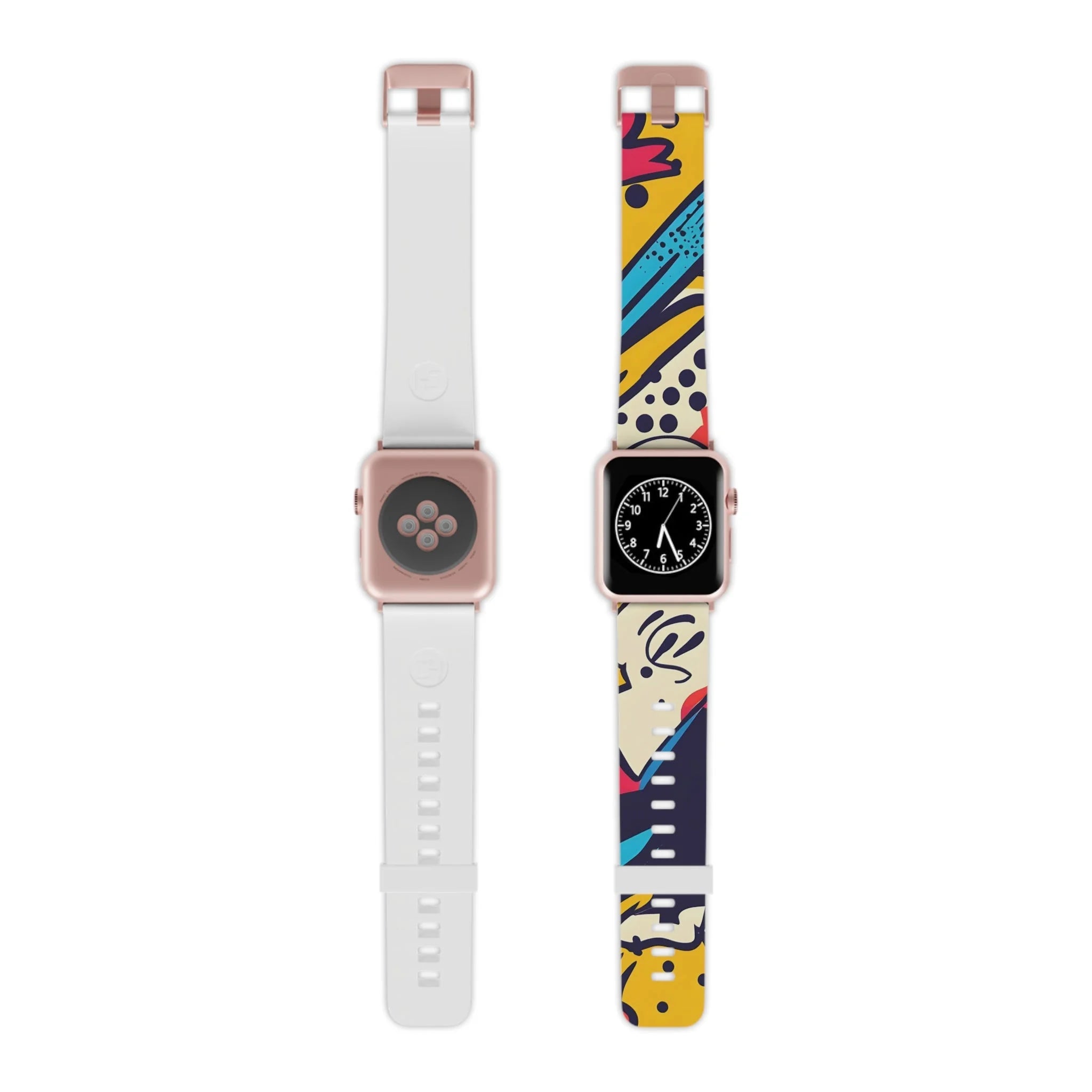 ["Accessories","All Over Print","AOP","Art","Artful","Artistic","Artsulli","Artsy","Arty","Full Print","Illustration","Illustration art","iPhone","Jakkoutthebxx","Merch","Merchandise","Phone accessory","Product","Tech Accessories"]