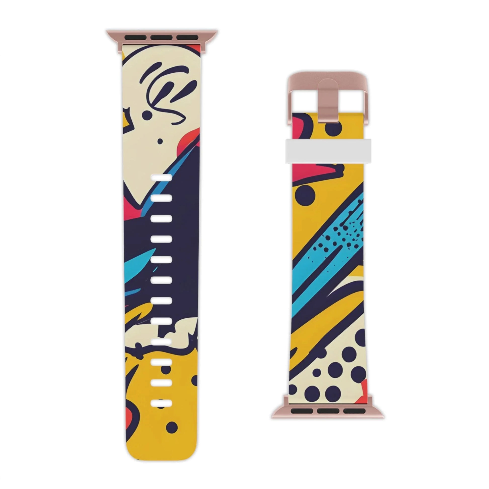 ["Accessories","All Over Print","AOP","Art","Artful","Artistic","Artsulli","Artsy","Arty","Full Print","Illustration","Illustration art","iPhone","Jakkoutthebxx","Merch","Merchandise","Phone accessory","Product","Tech Accessories"]