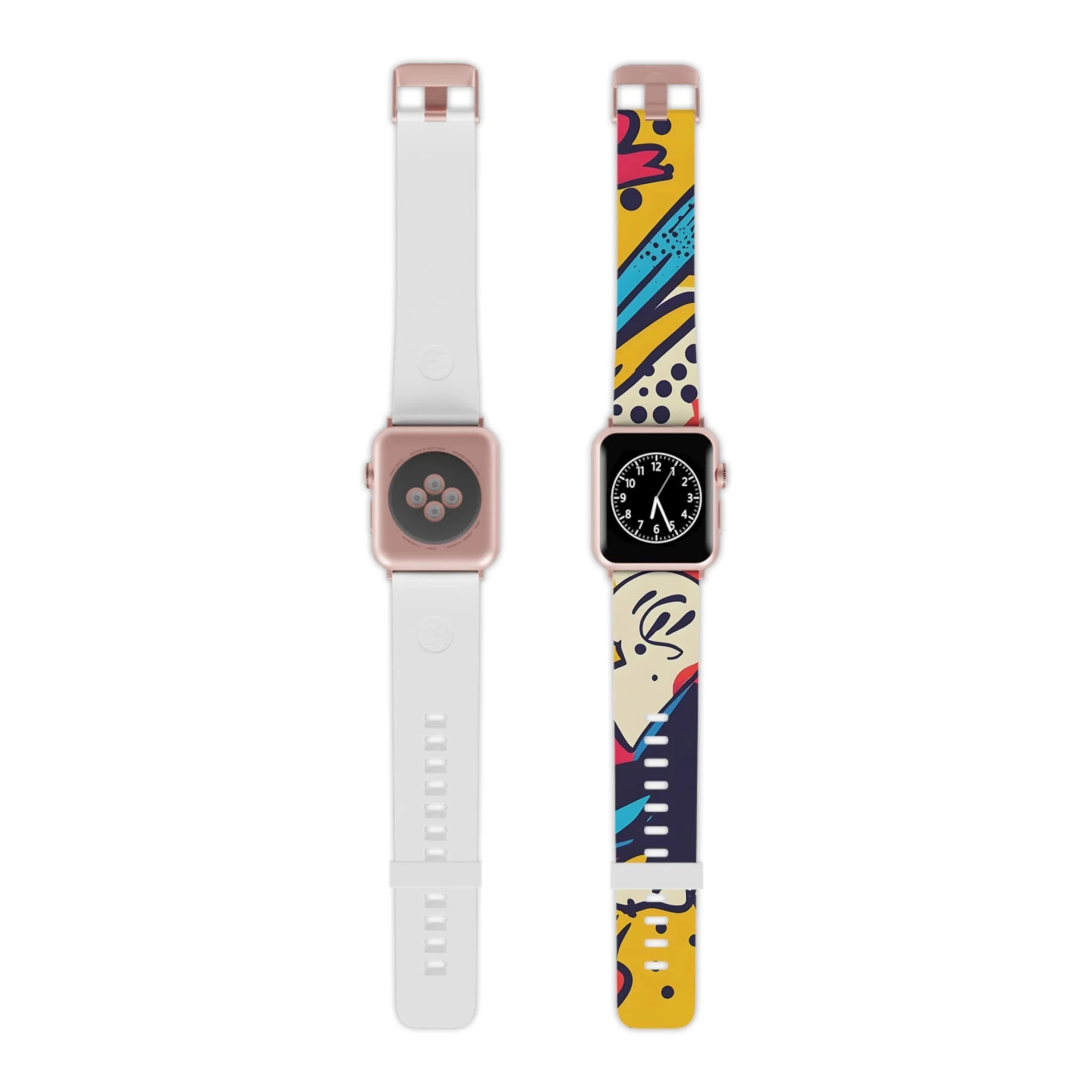["Accessories","All Over Print","AOP","Art","Artful","Artistic","Artsulli","Artsy","Arty","Full Print","Illustration","Illustration art","iPhone","Jakkoutthebxx","Merch","Merchandise","Phone accessory","Product","Tech Accessories"]