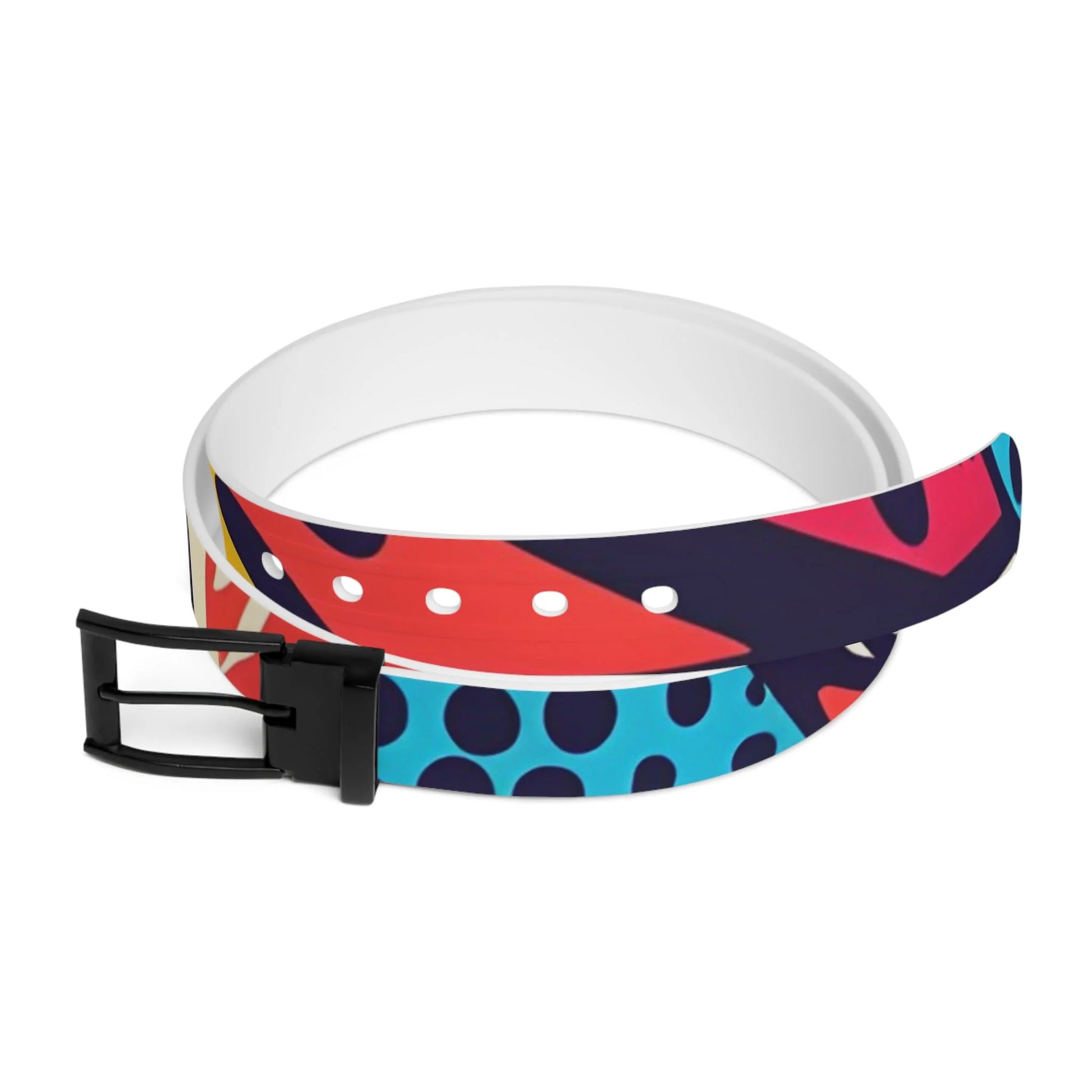 ["Accessories","All Over Print","AOP","Art","Artful","Artistic","Artsulli","Artsy","Arty","Full Print","Illustration","Illustration art","Jakkoutthebxx","Merch","Merchandise","Other","Pants","Product","Sublimation"]