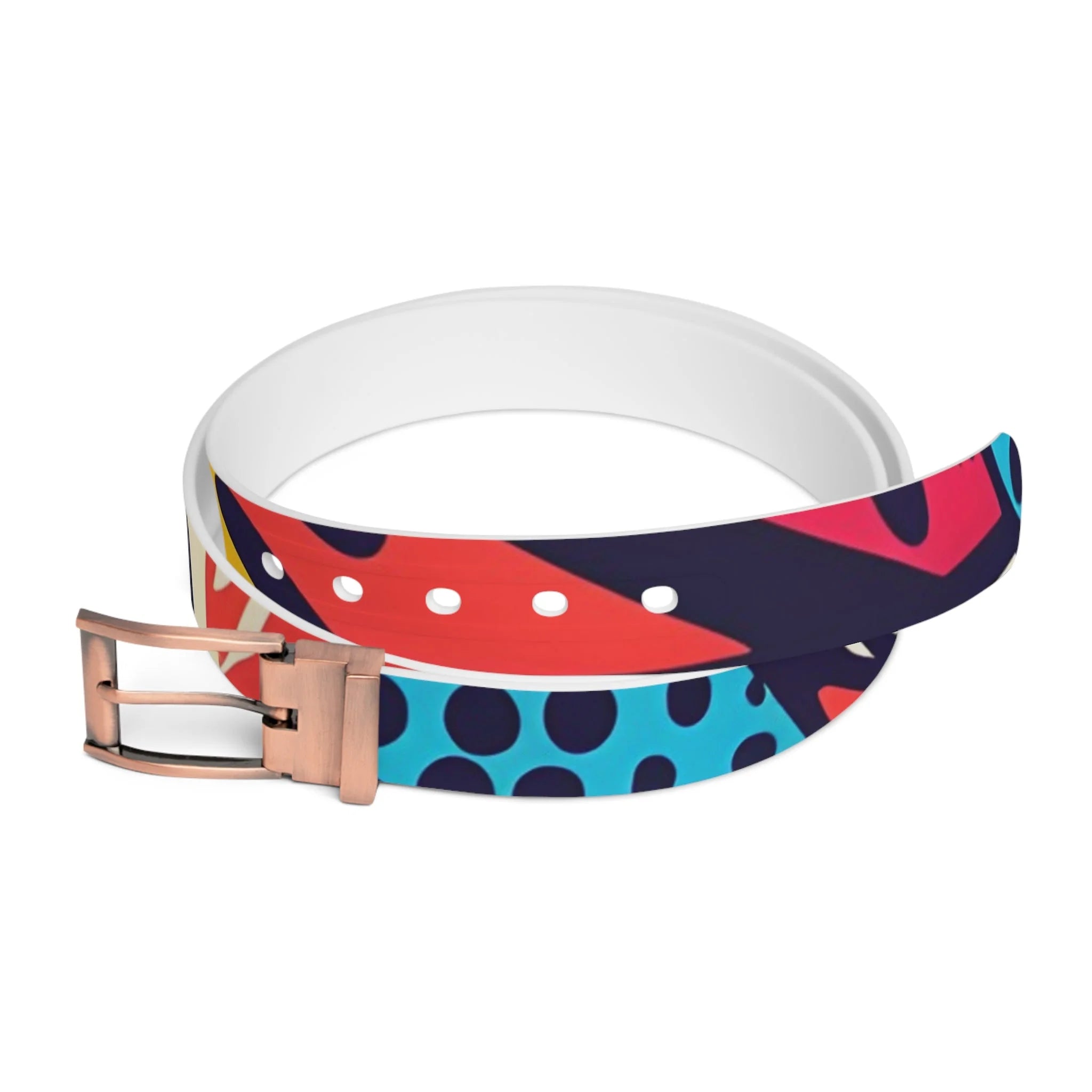 ["Accessories","All Over Print","AOP","Art","Artful","Artistic","Artsulli","Artsy","Arty","Full Print","Illustration","Illustration art","Jakkoutthebxx","Merch","Merchandise","Other","Pants","Product","Sublimation"]