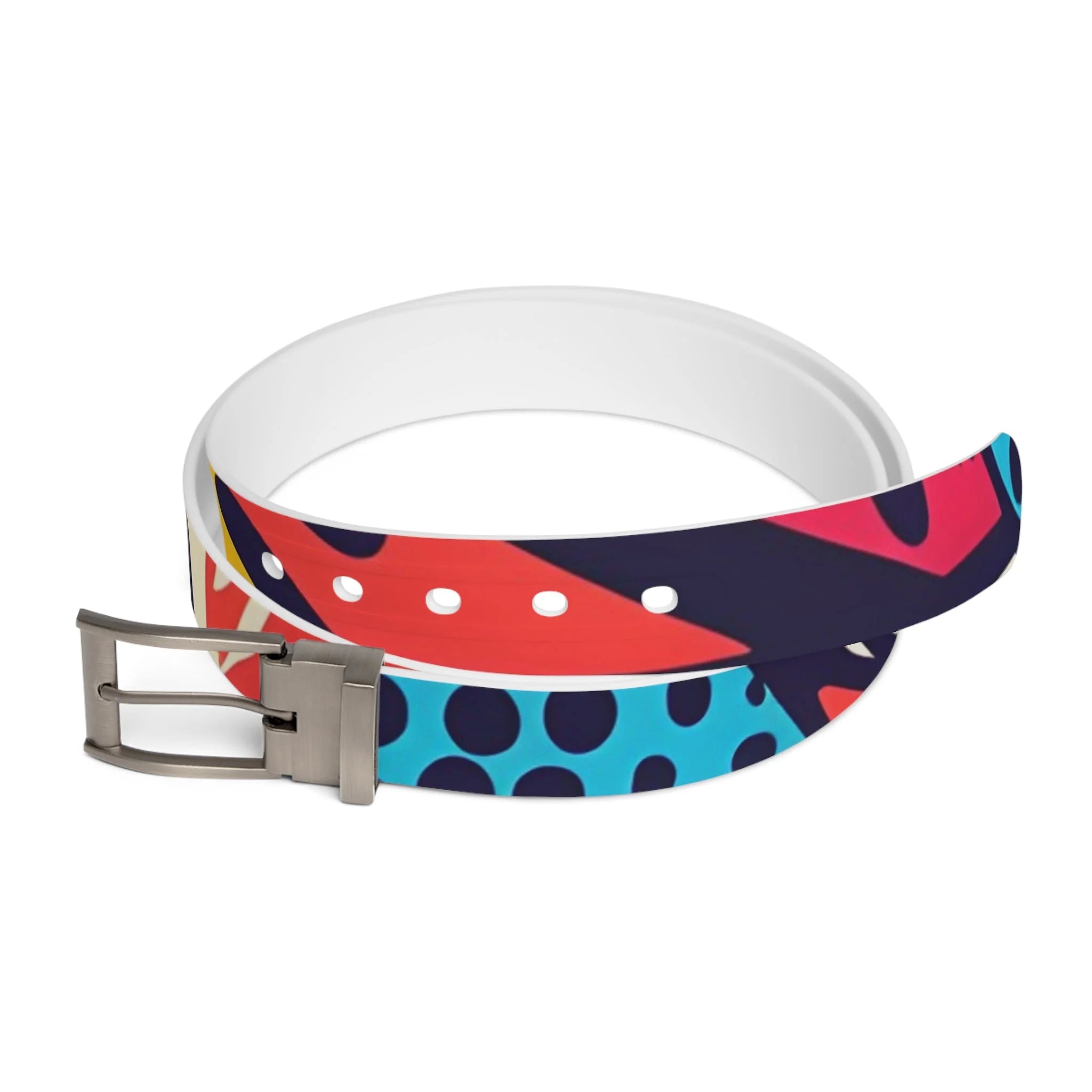 ["Accessories","All Over Print","AOP","Art","Artful","Artistic","Artsulli","Artsy","Arty","Full Print","Illustration","Illustration art","Jakkoutthebxx","Merch","Merchandise","Other","Pants","Product","Sublimation"]