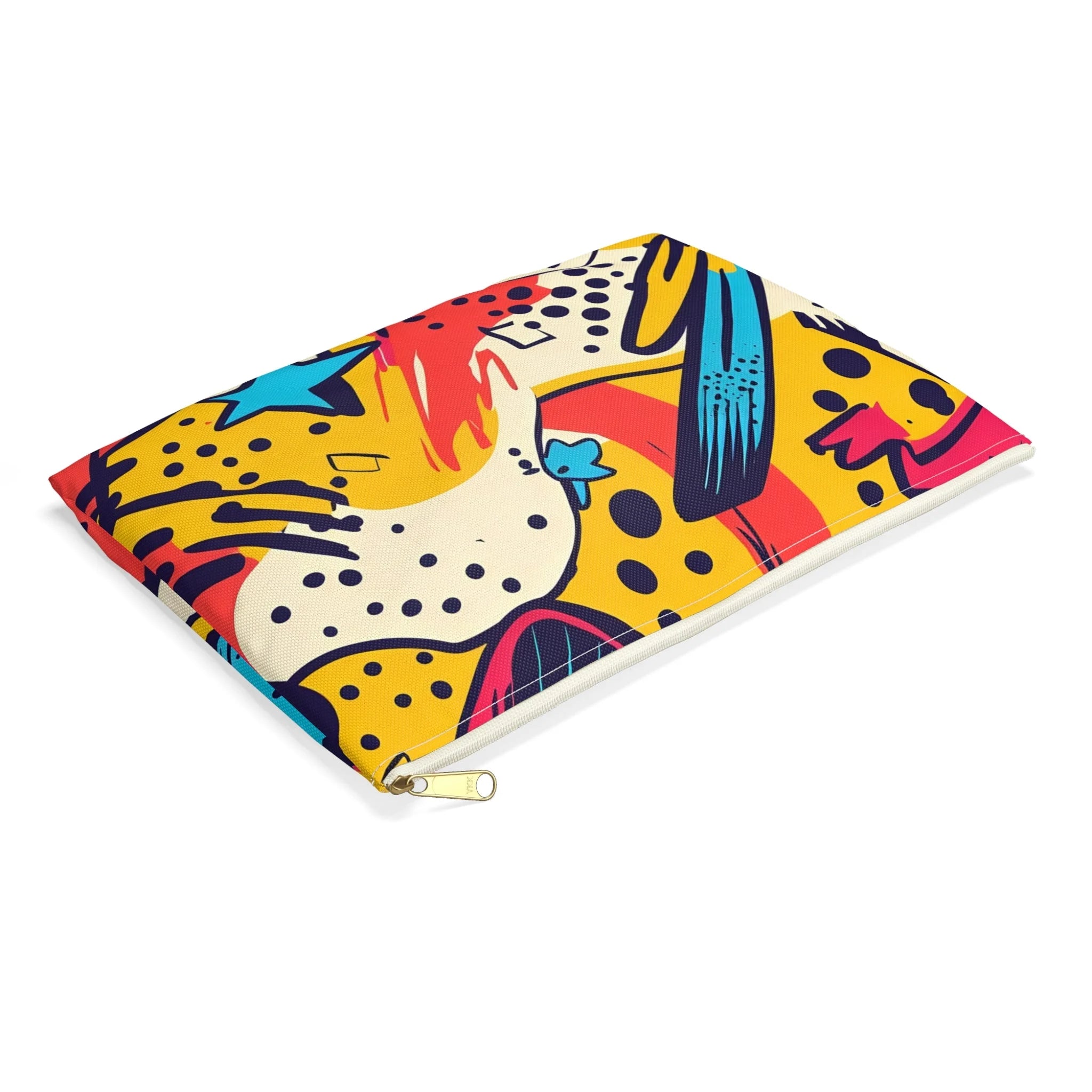 ["Accessories","All Over Print","AOP","Art","Artful","Artistic","Artsulli","Artsy","Arty","Assembled in the USA","Assembled in USA","Full Print","Illustration","Illustration art","Jakkoutthebxx","Made in the USA","Made in USA","Merch","Merchandise","Polyester","Pouches","Price Drop","Product","Sublimation","Travel Accessories"]