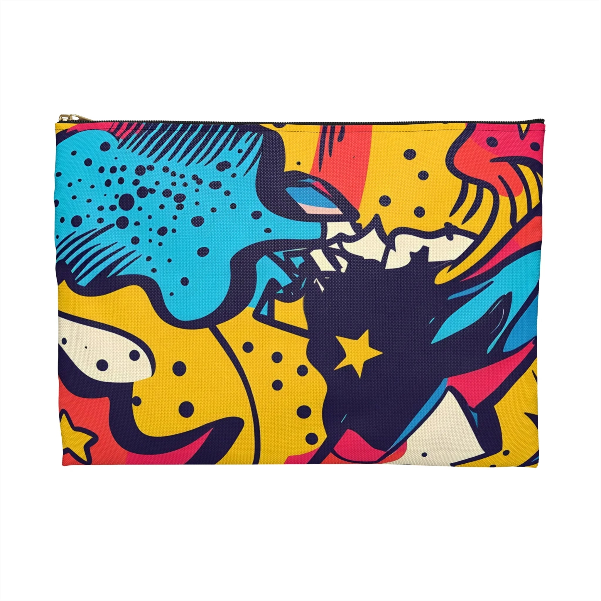 ["Accessories","All Over Print","AOP","Art","Artful","Artistic","Artsulli","Artsy","Arty","Assembled in the USA","Assembled in USA","Full Print","Illustration","Illustration art","Jakkoutthebxx","Made in the USA","Made in USA","Merch","Merchandise","Polyester","Pouches","Price Drop","Product","Sublimation","Travel Accessories"]
