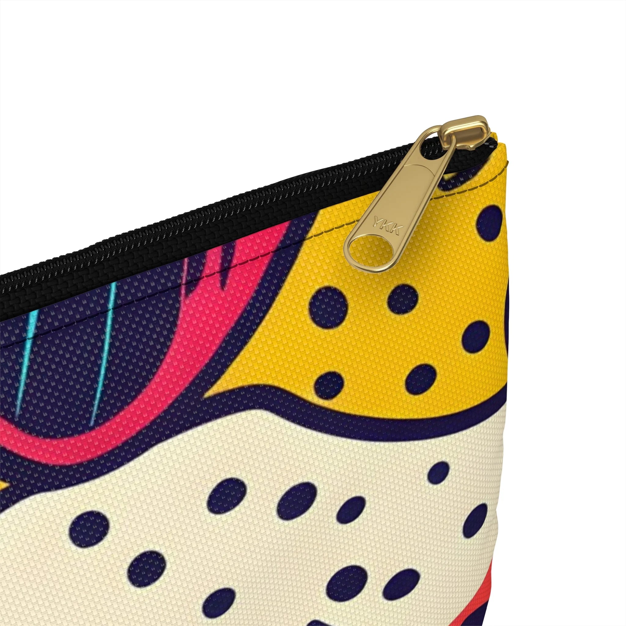 ["Accessories","All Over Print","AOP","Art","Artful","Artistic","Artsulli","Artsy","Arty","Assembled in the USA","Assembled in USA","Full Print","Illustration","Illustration art","Jakkoutthebxx","Made in the USA","Made in USA","Merch","Merchandise","Polyester","Pouches","Price Drop","Product","Sublimation","Travel Accessories"]