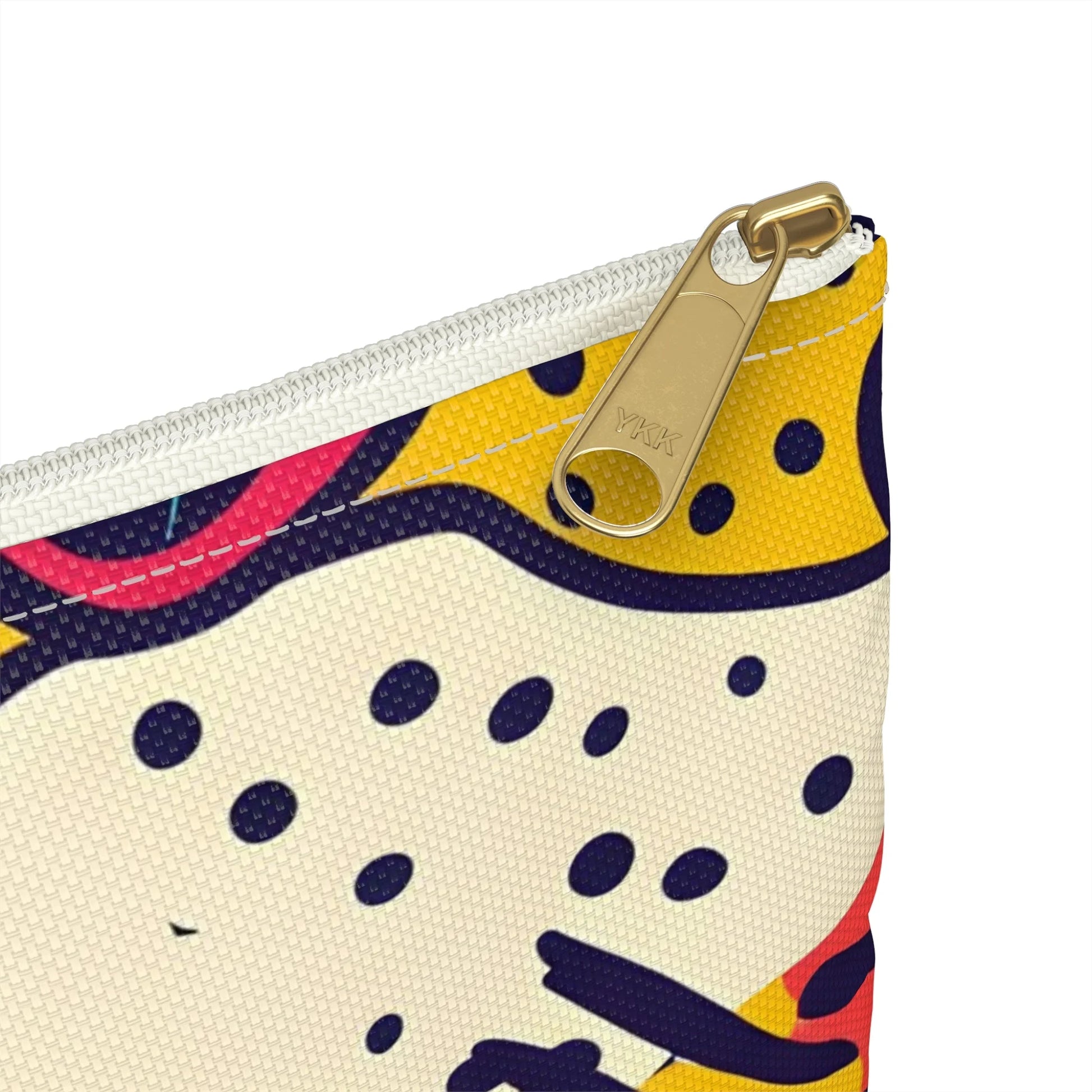 ["Accessories","All Over Print","AOP","Art","Artful","Artistic","Artsulli","Artsy","Arty","Assembled in the USA","Assembled in USA","Full Print","Illustration","Illustration art","Jakkoutthebxx","Made in the USA","Made in USA","Merch","Merchandise","Polyester","Pouches","Price Drop","Product","Sublimation","Travel Accessories"]