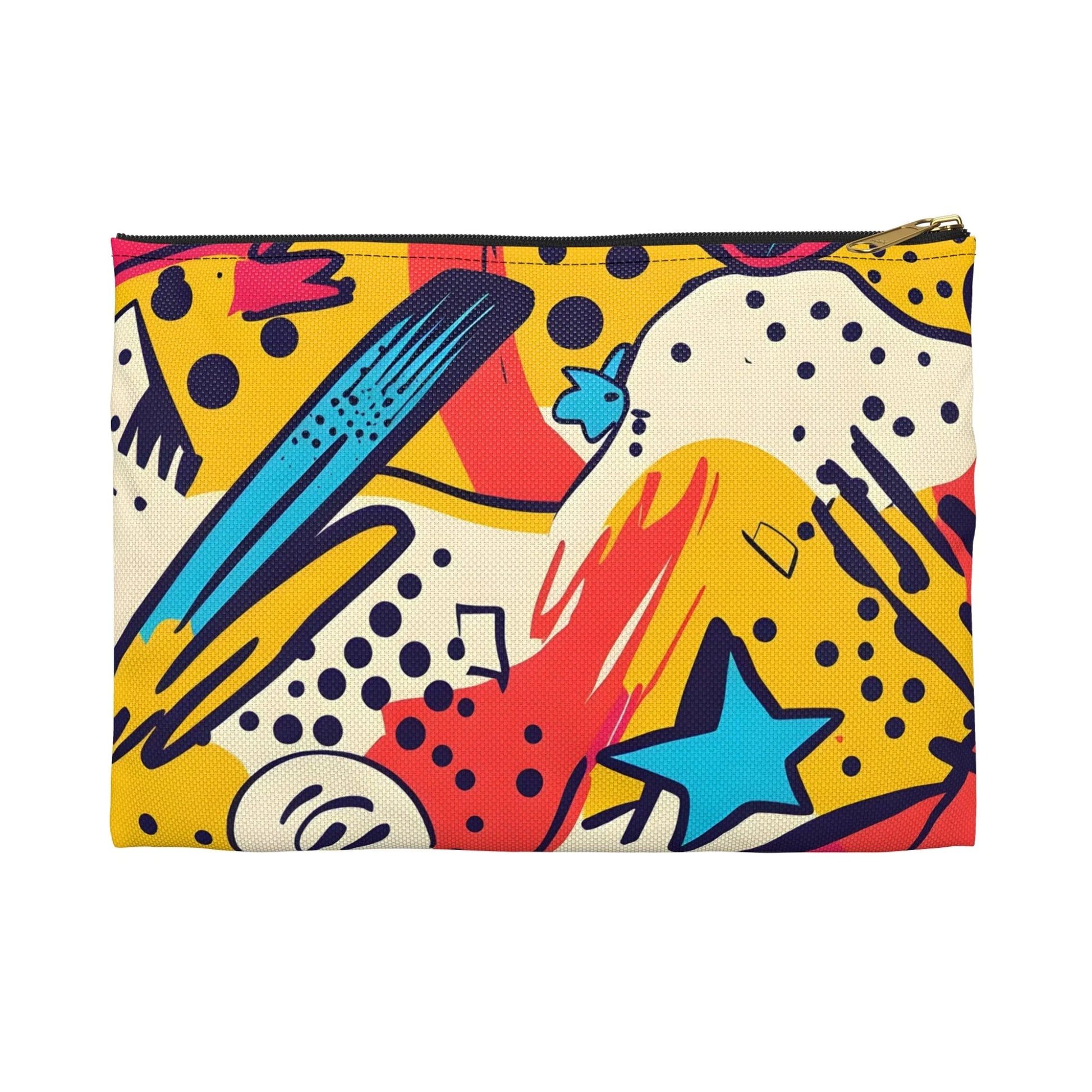 ["Accessories","All Over Print","AOP","Art","Artful","Artistic","Artsulli","Artsy","Arty","Assembled in the USA","Assembled in USA","Full Print","Illustration","Illustration art","Jakkoutthebxx","Made in the USA","Made in USA","Merch","Merchandise","Polyester","Pouches","Price Drop","Product","Sublimation","Travel Accessories"]