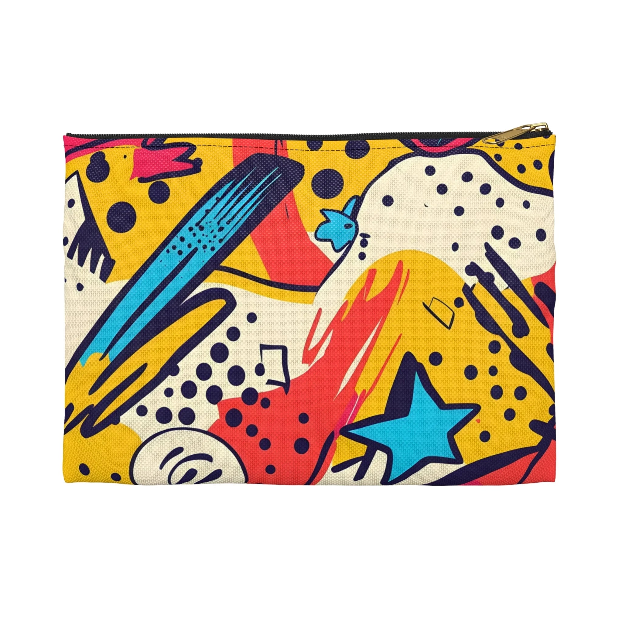 ["Accessories","All Over Print","AOP","Art","Artful","Artistic","Artsulli","Artsy","Arty","Assembled in the USA","Assembled in USA","Full Print","Illustration","Illustration art","Jakkoutthebxx","Made in the USA","Made in USA","Merch","Merchandise","Polyester","Pouches","Price Drop","Product","Sublimation","Travel Accessories"]