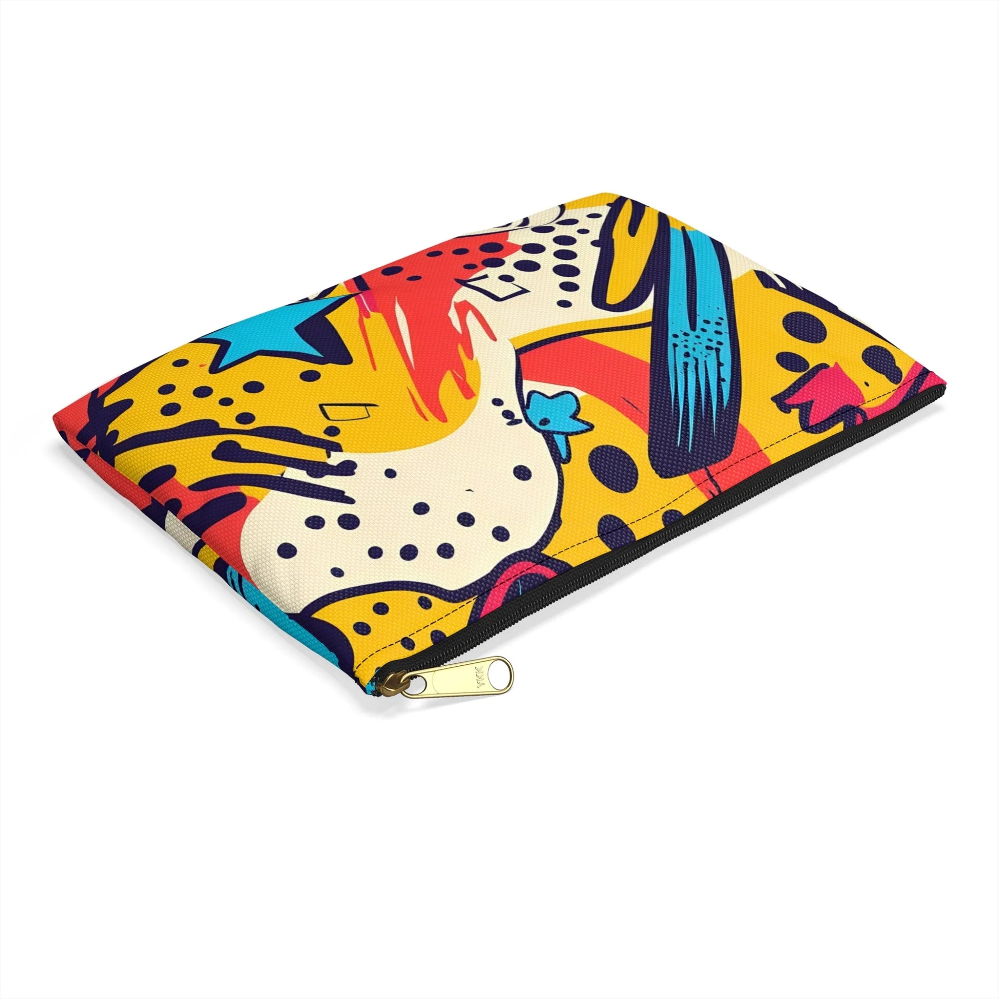 ["Accessories","All Over Print","AOP","Art","Artful","Artistic","Artsulli","Artsy","Arty","Assembled in the USA","Assembled in USA","Full Print","Illustration","Illustration art","Jakkoutthebxx","Made in the USA","Made in USA","Merch","Merchandise","Polyester","Pouches","Price Drop","Product","Sublimation","Travel Accessories"]