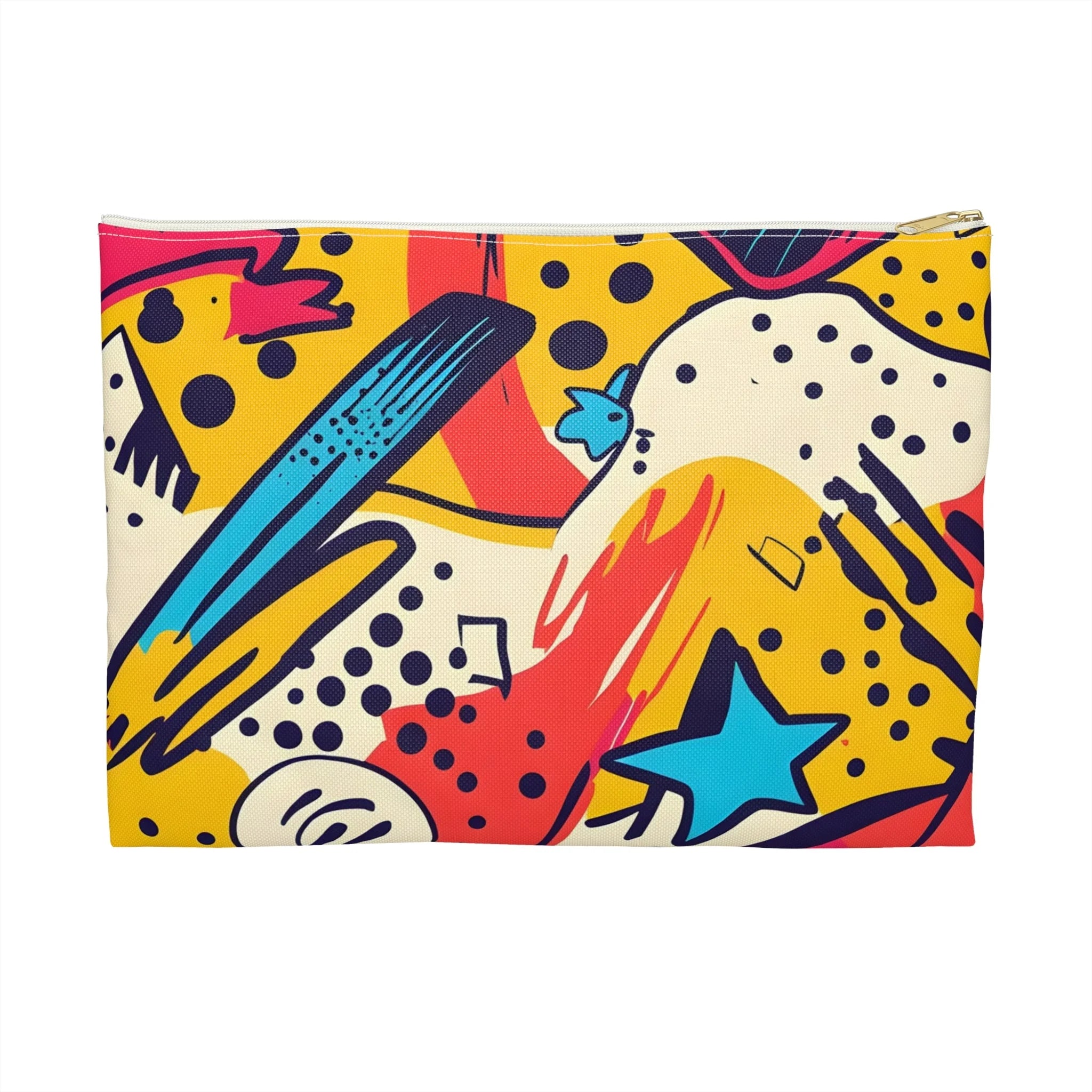 ["Accessories","All Over Print","AOP","Art","Artful","Artistic","Artsulli","Artsy","Arty","Assembled in the USA","Assembled in USA","Full Print","Illustration","Illustration art","Jakkoutthebxx","Made in the USA","Made in USA","Merch","Merchandise","Polyester","Pouches","Price Drop","Product","Sublimation","Travel Accessories"]