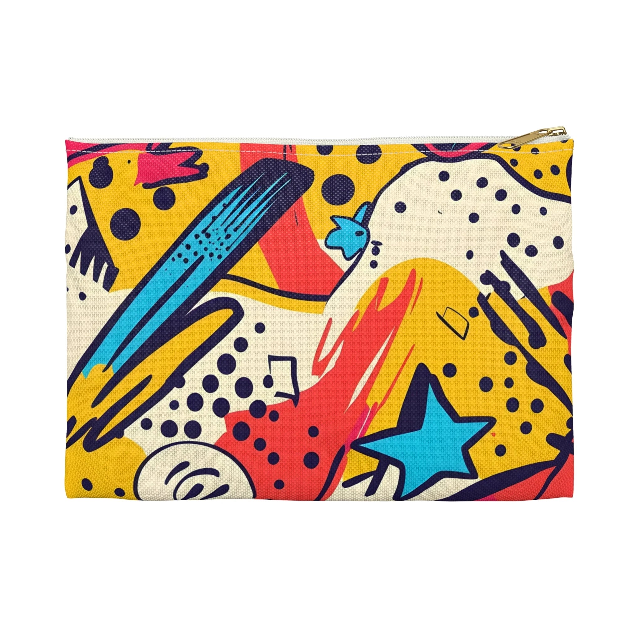 ["Accessories","All Over Print","AOP","Art","Artful","Artistic","Artsulli","Artsy","Arty","Assembled in the USA","Assembled in USA","Full Print","Illustration","Illustration art","Jakkoutthebxx","Made in the USA","Made in USA","Merch","Merchandise","Polyester","Pouches","Price Drop","Product","Sublimation","Travel Accessories"]