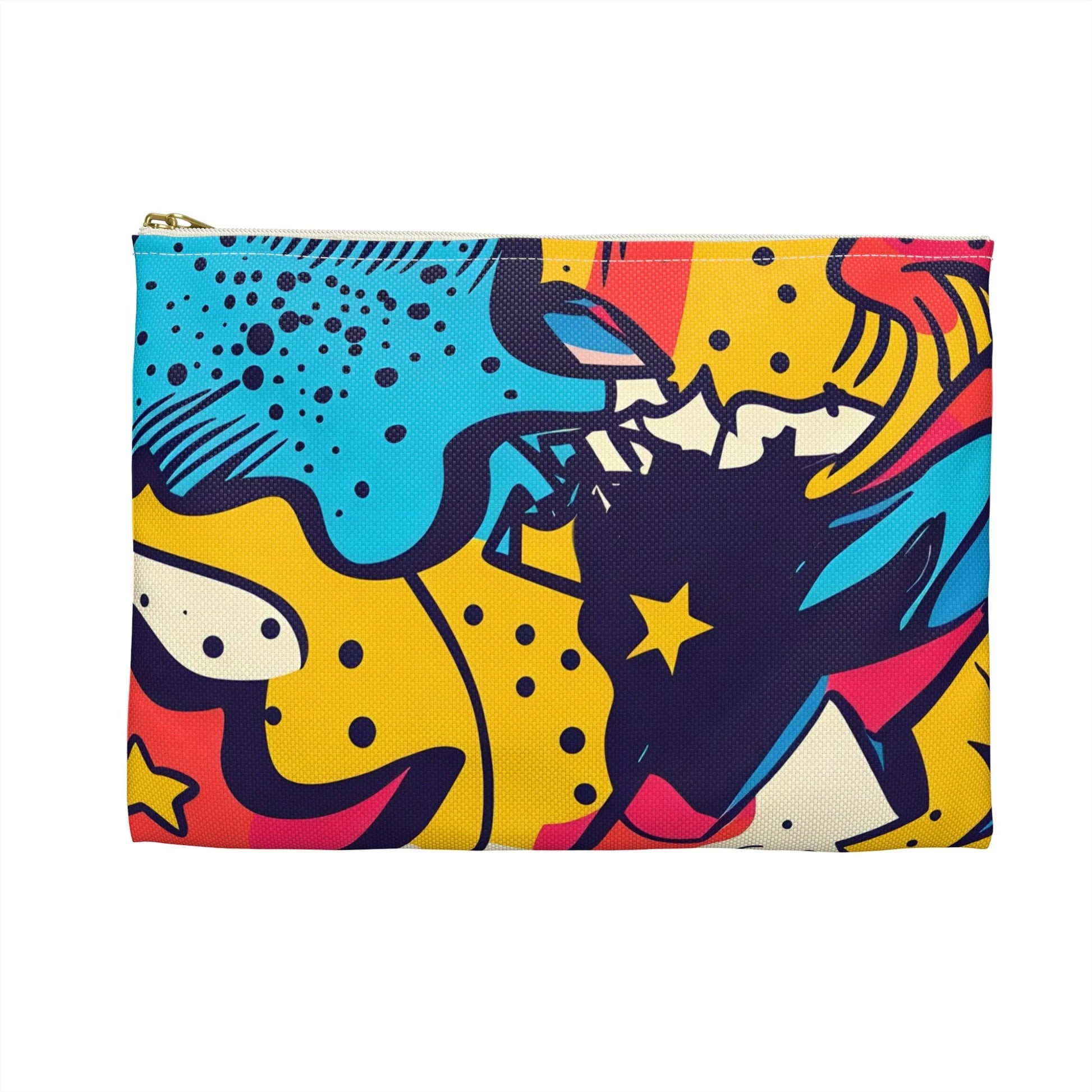 ["Accessories","All Over Print","AOP","Art","Artful","Artistic","Artsulli","Artsy","Arty","Assembled in the USA","Assembled in USA","Full Print","Illustration","Illustration art","Jakkoutthebxx","Made in the USA","Made in USA","Merch","Merchandise","Polyester","Pouches","Price Drop","Product","Sublimation","Travel Accessories"]