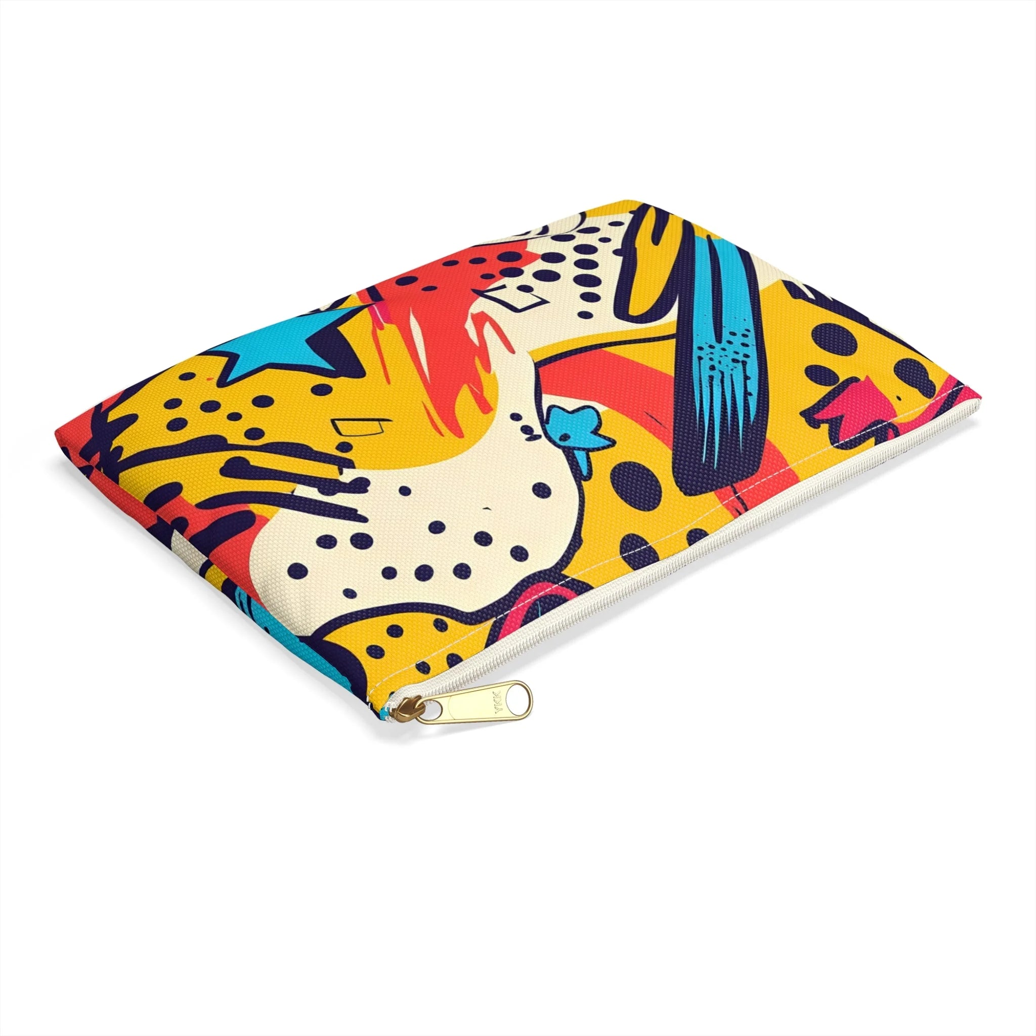 ["Accessories","All Over Print","AOP","Art","Artful","Artistic","Artsulli","Artsy","Arty","Assembled in the USA","Assembled in USA","Full Print","Illustration","Illustration art","Jakkoutthebxx","Made in the USA","Made in USA","Merch","Merchandise","Polyester","Pouches","Price Drop","Product","Sublimation","Travel Accessories"]