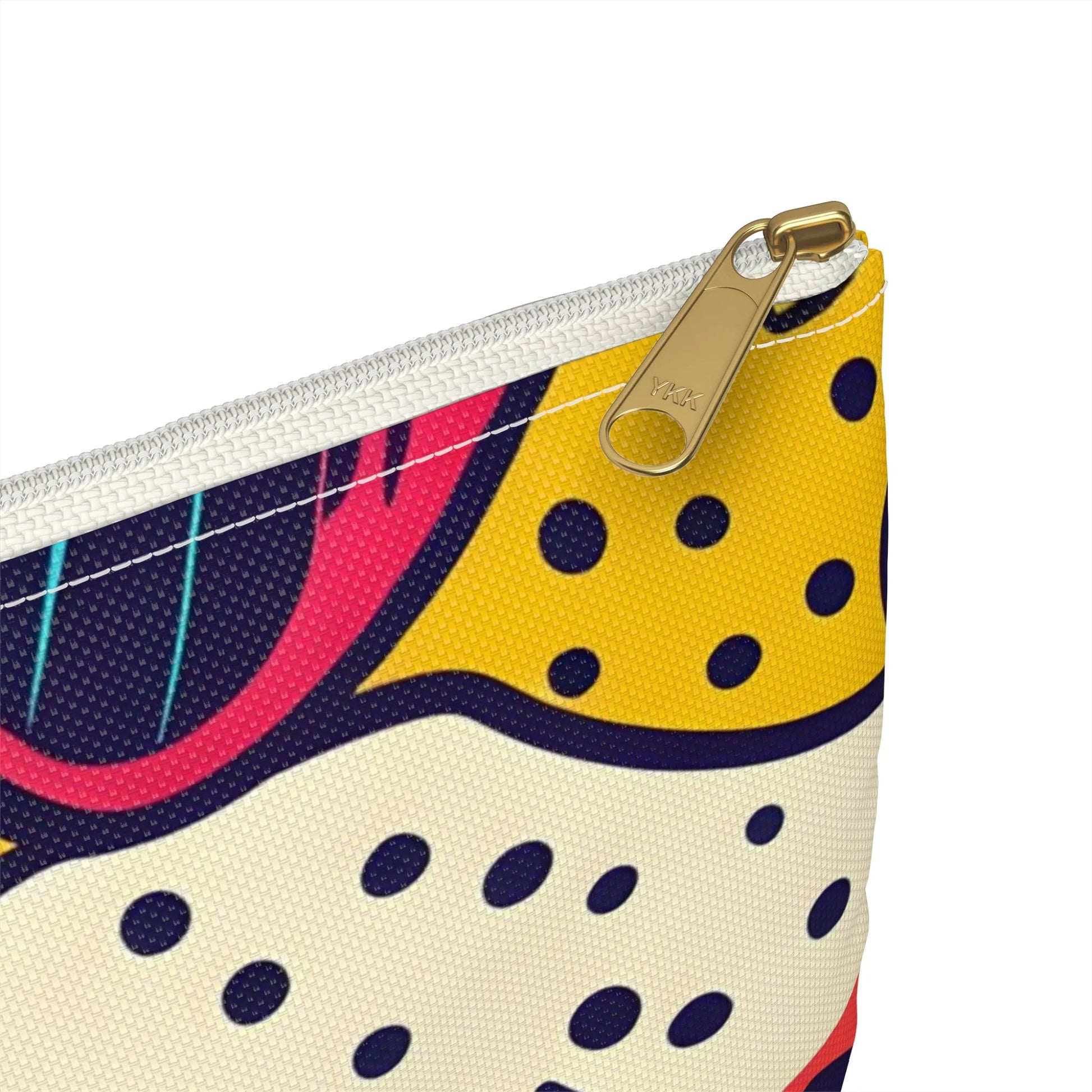 ["Accessories","All Over Print","AOP","Art","Artful","Artistic","Artsulli","Artsy","Arty","Assembled in the USA","Assembled in USA","Full Print","Illustration","Illustration art","Jakkoutthebxx","Made in the USA","Made in USA","Merch","Merchandise","Polyester","Pouches","Price Drop","Product","Sublimation","Travel Accessories"]