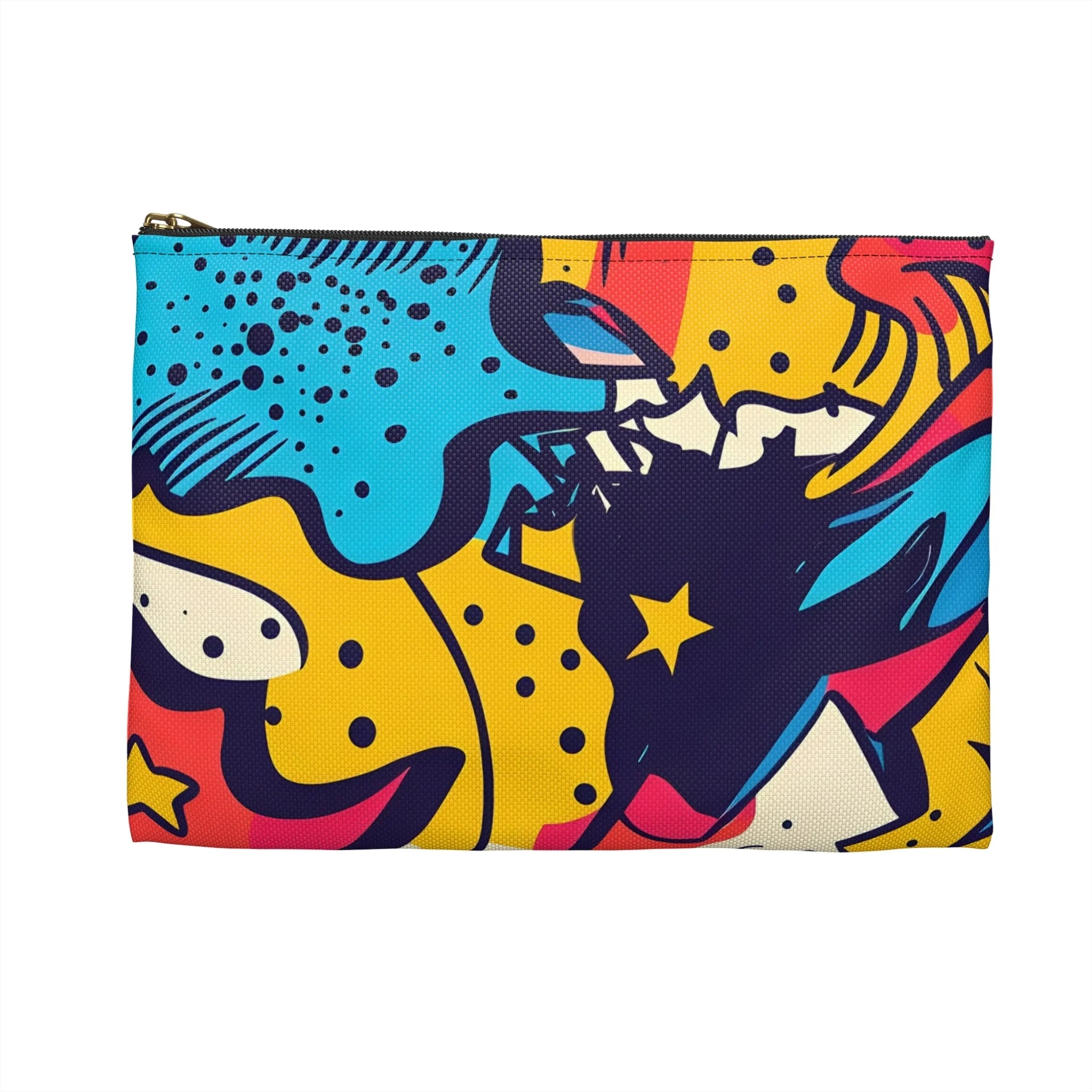 ["Accessories","All Over Print","AOP","Art","Artful","Artistic","Artsulli","Artsy","Arty","Assembled in the USA","Assembled in USA","Full Print","Illustration","Illustration art","Jakkoutthebxx","Made in the USA","Made in USA","Merch","Merchandise","Polyester","Pouches","Price Drop","Product","Sublimation","Travel Accessories"]