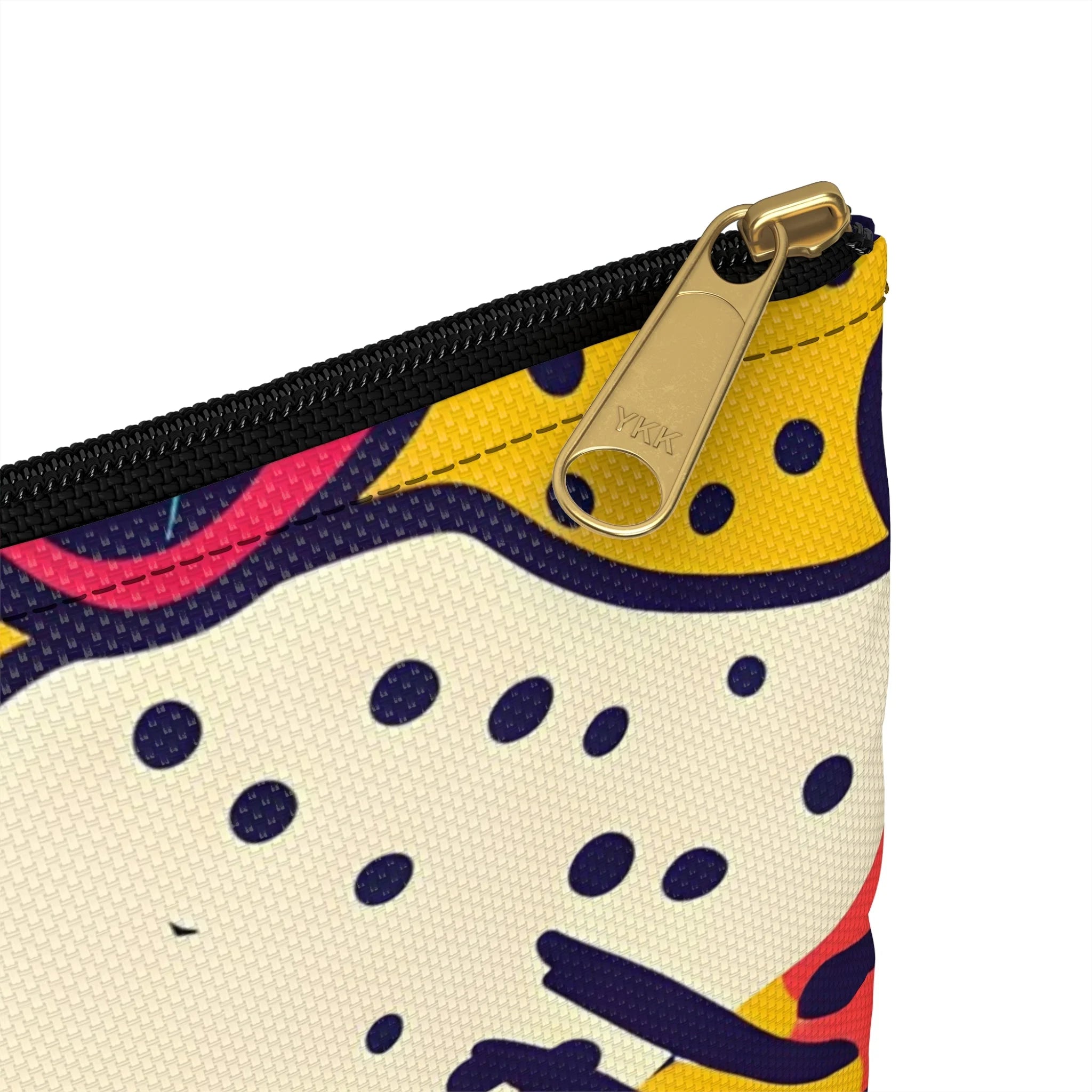 ["Accessories","All Over Print","AOP","Art","Artful","Artistic","Artsulli","Artsy","Arty","Assembled in the USA","Assembled in USA","Full Print","Illustration","Illustration art","Jakkoutthebxx","Made in the USA","Made in USA","Merch","Merchandise","Polyester","Pouches","Price Drop","Product","Sublimation","Travel Accessories"]