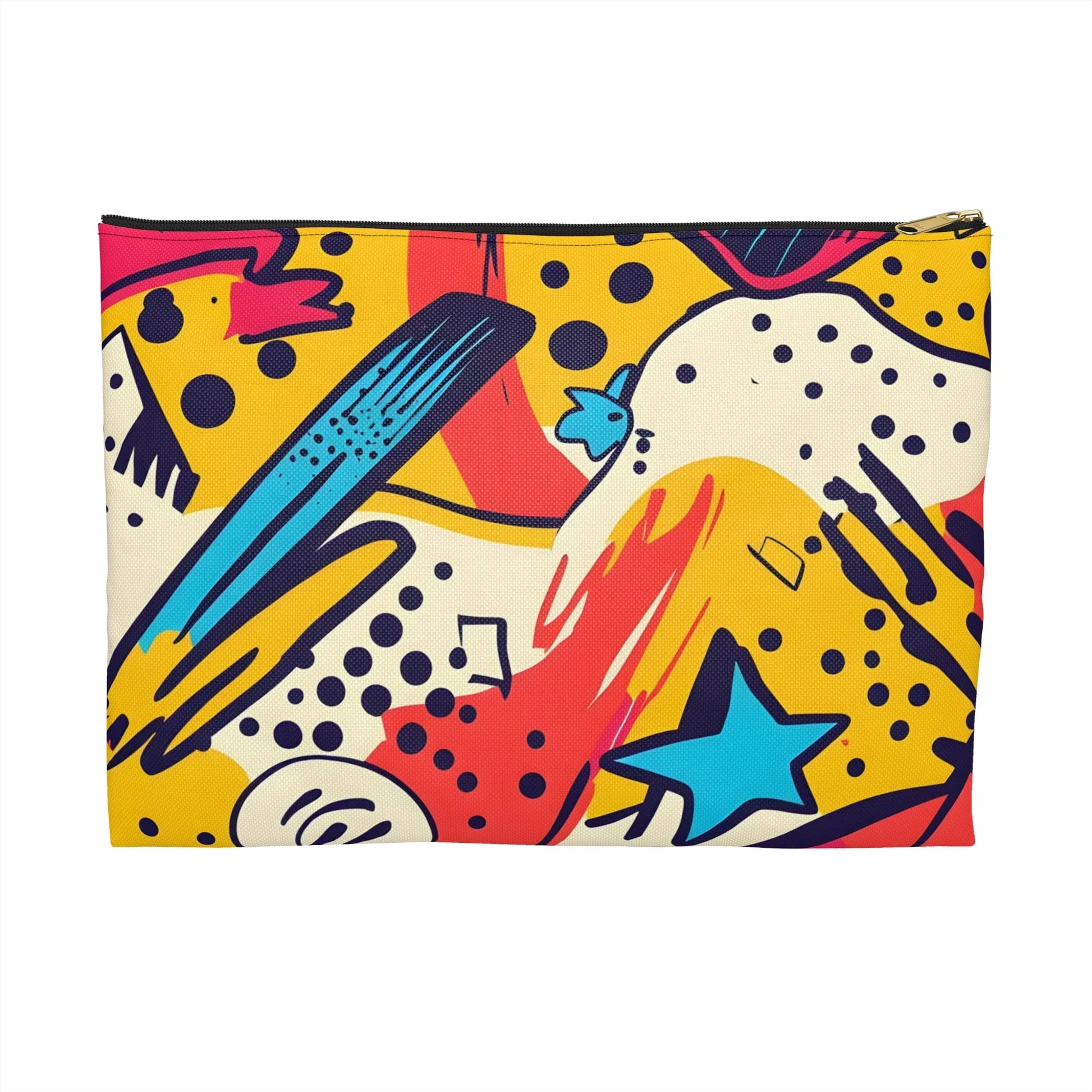 ["Accessories","All Over Print","AOP","Art","Artful","Artistic","Artsulli","Artsy","Arty","Assembled in the USA","Assembled in USA","Full Print","Illustration","Illustration art","Jakkoutthebxx","Made in the USA","Made in USA","Merch","Merchandise","Polyester","Pouches","Price Drop","Product","Sublimation","Travel Accessories"]