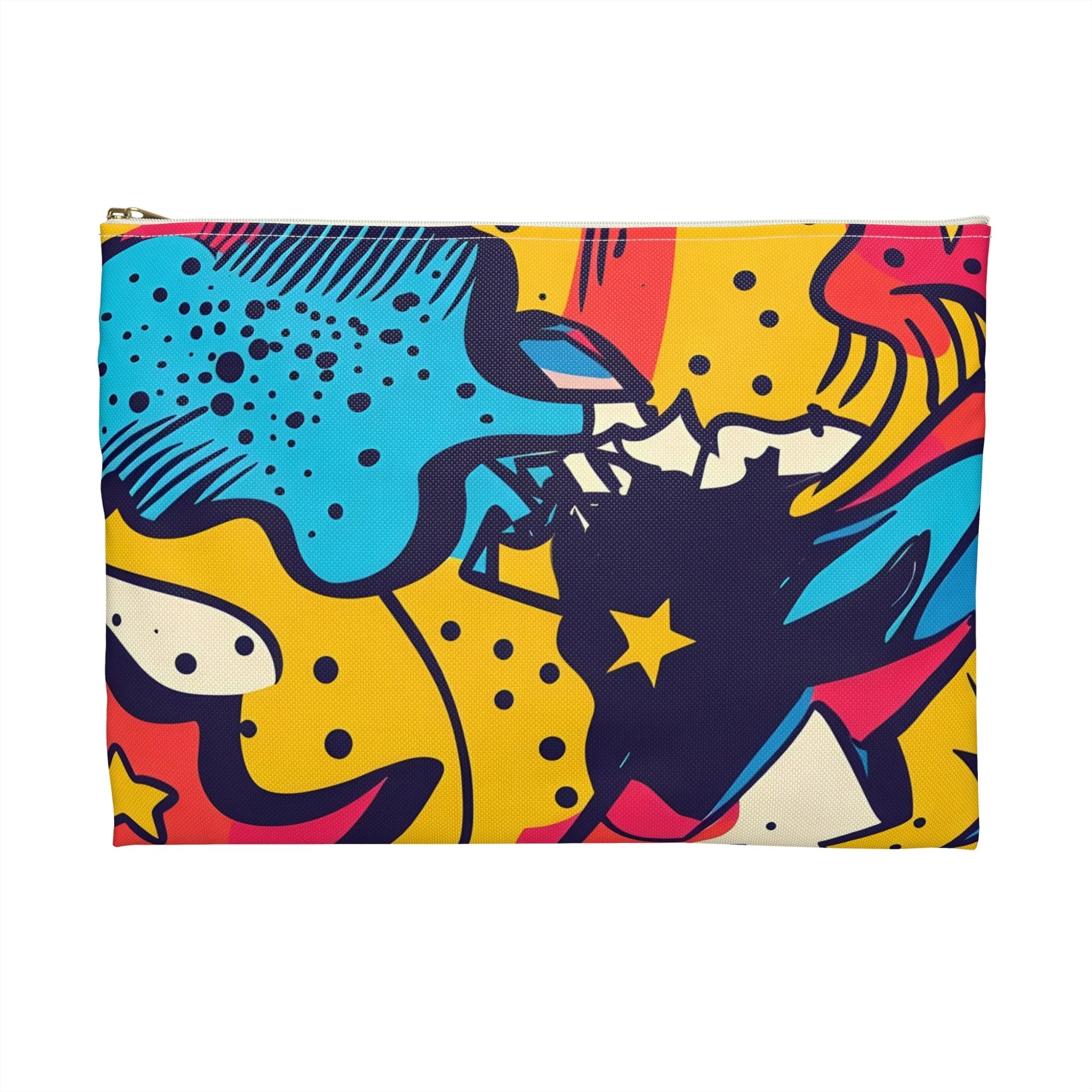 ["Accessories","All Over Print","AOP","Art","Artful","Artistic","Artsulli","Artsy","Arty","Assembled in the USA","Assembled in USA","Full Print","Illustration","Illustration art","Jakkoutthebxx","Made in the USA","Made in USA","Merch","Merchandise","Polyester","Pouches","Price Drop","Product","Sublimation","Travel Accessories"]