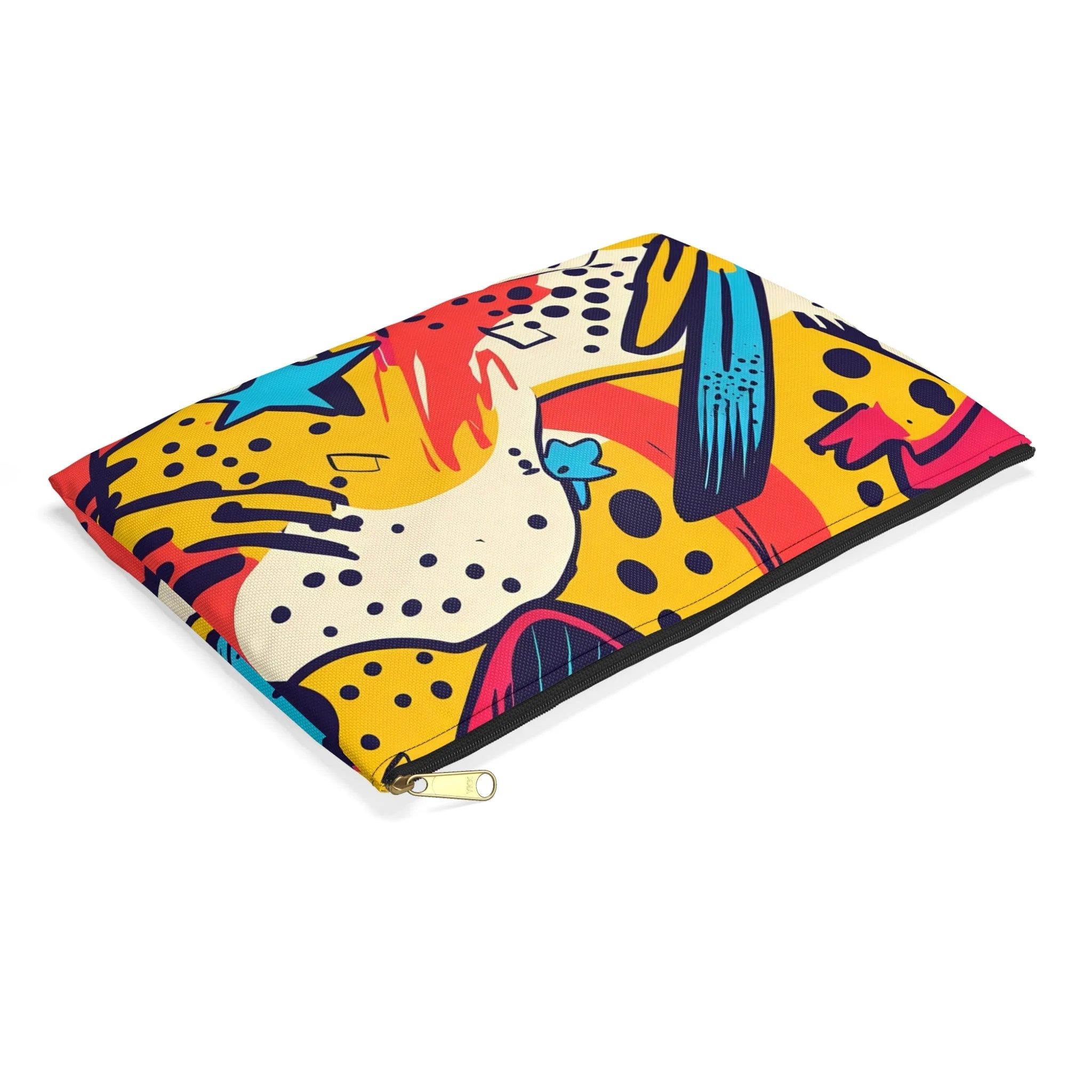 ["Accessories","All Over Print","AOP","Art","Artful","Artistic","Artsulli","Artsy","Arty","Assembled in the USA","Assembled in USA","Full Print","Illustration","Illustration art","Jakkoutthebxx","Made in the USA","Made in USA","Merch","Merchandise","Polyester","Pouches","Price Drop","Product","Sublimation","Travel Accessories"]